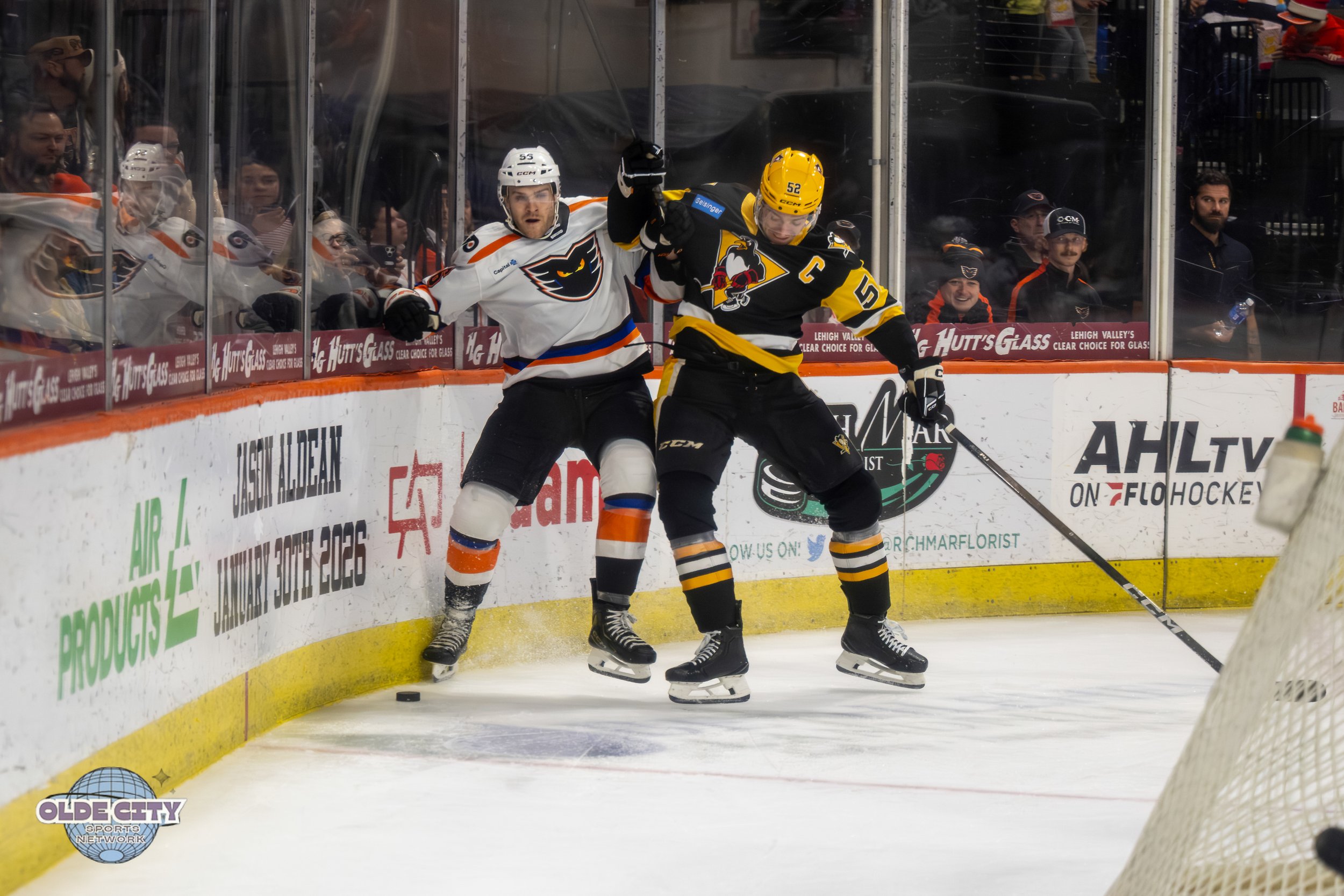 AHL LV Phantoms v WBS Knights 12-28-25-38.jpg