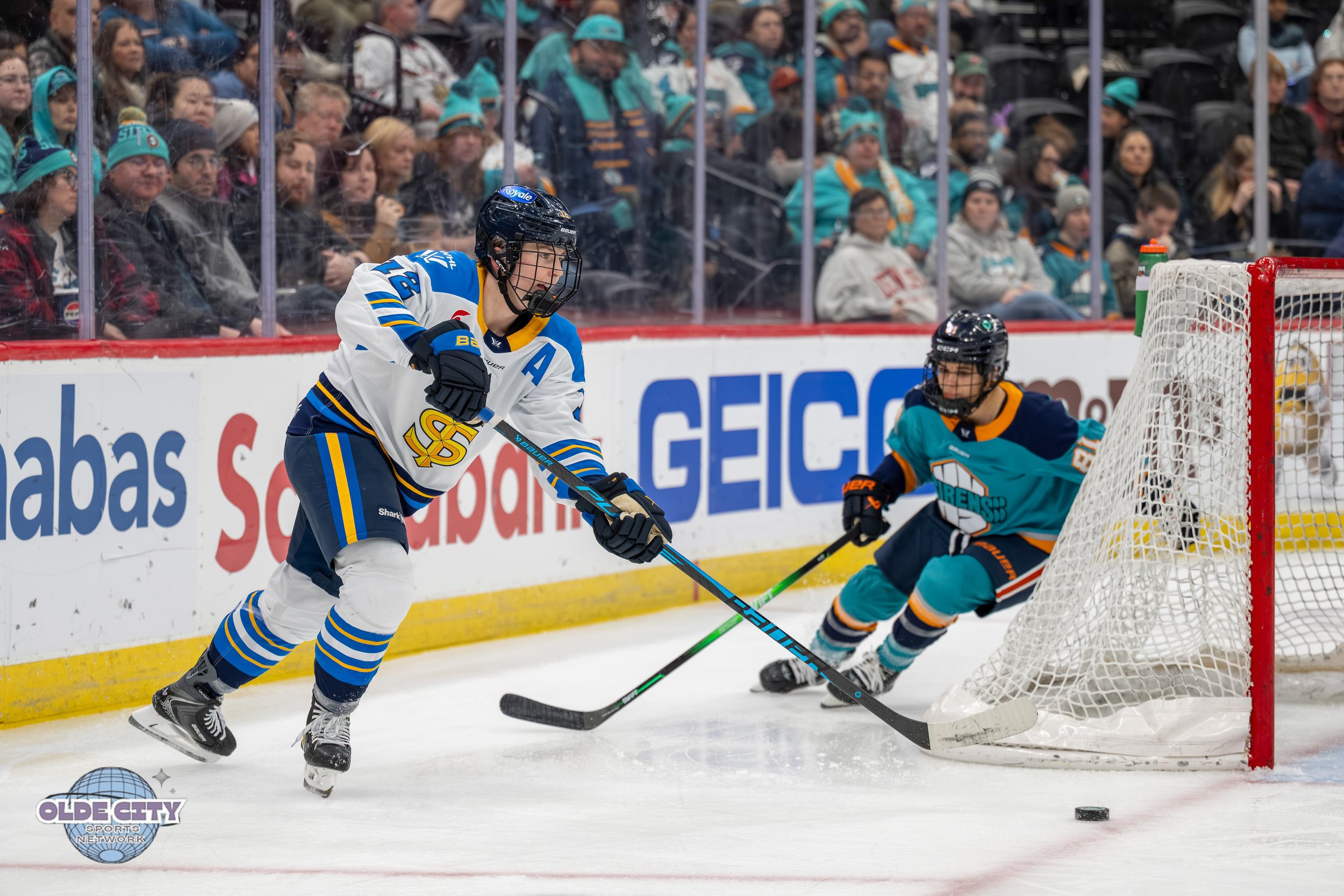 OCS NY Sirens v Toronto Sceptres 12-21-25-6.jpg