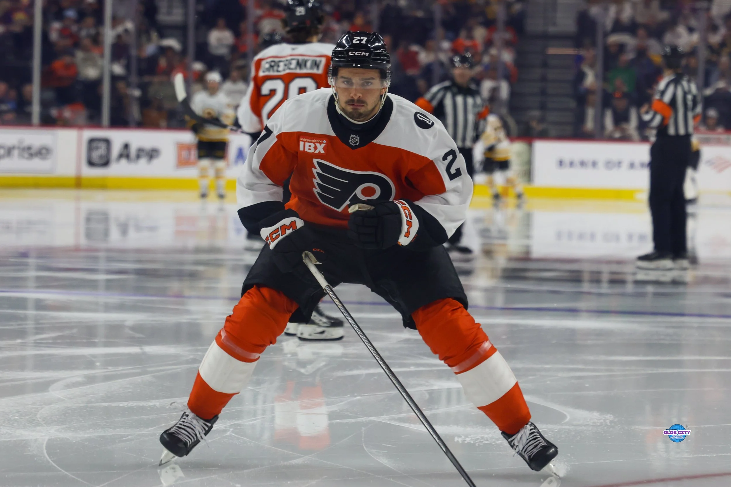 philadelphia-flyers-vs-boston-bruins-2-28-26-matt-perretta_55122837098_o.jpg