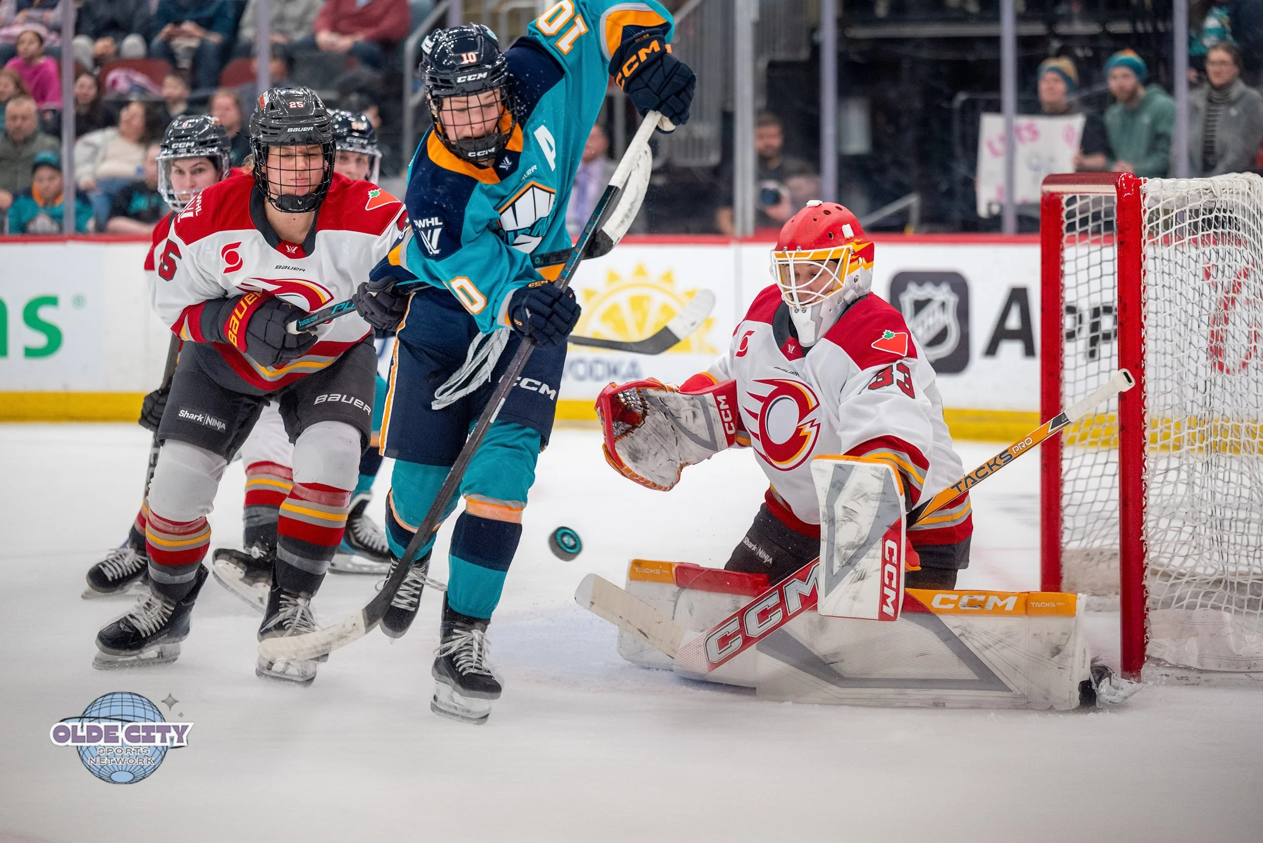 OCS NY Sirens v Charge 03-08-26-45.jpg