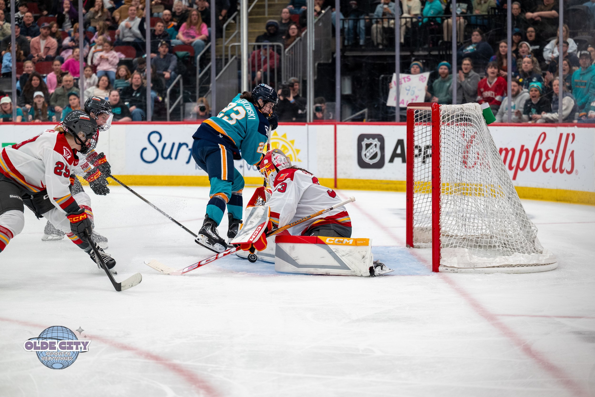 OCS NY Sirens v Charge 03-08-26-38.jpg