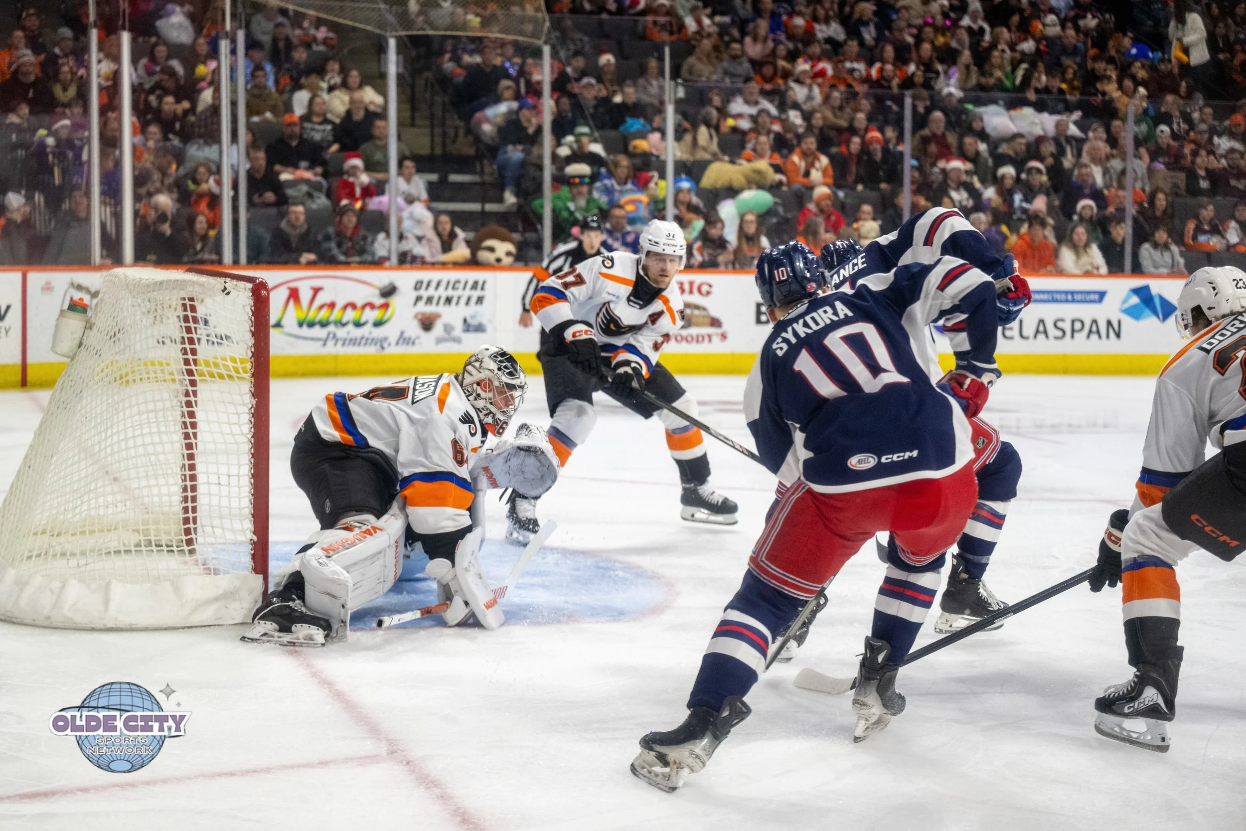 OCS LV Phantoms v Hartford Wolfpack 12-20-25-5.jpg