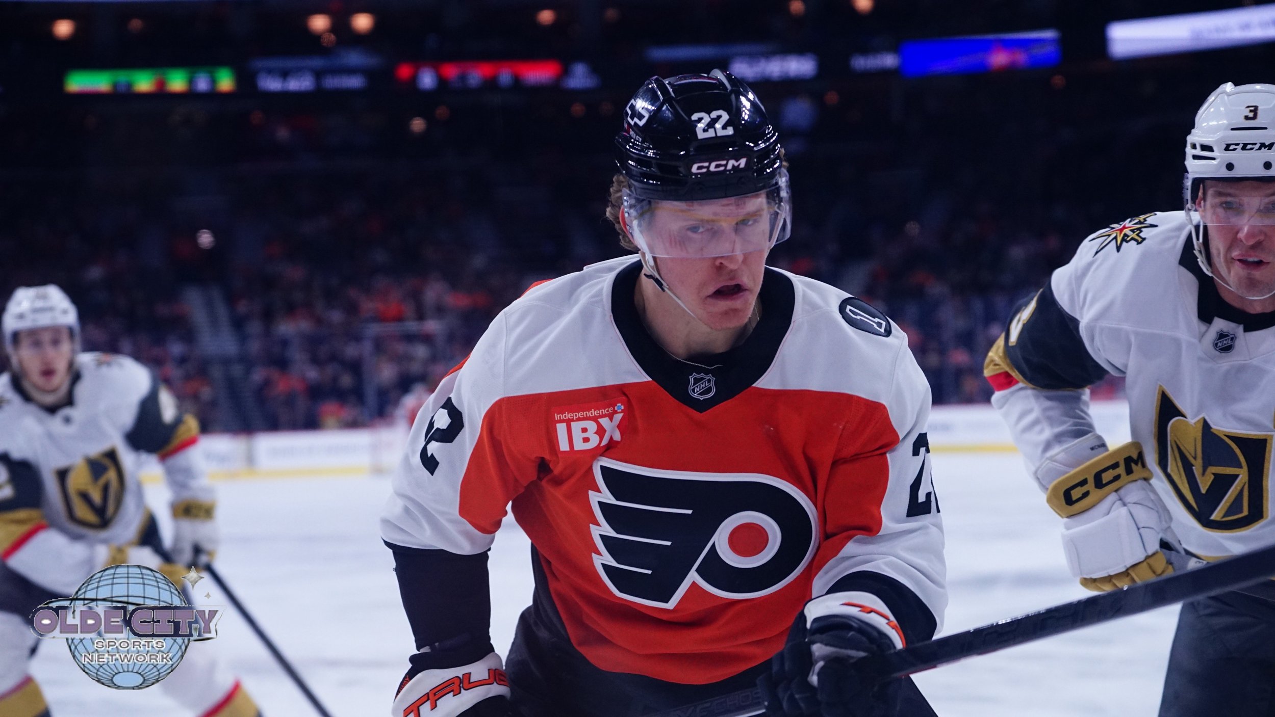 philadelphia-flyers-vs-vegas-golden-knights-12-11-25_54980697921_o.jpg