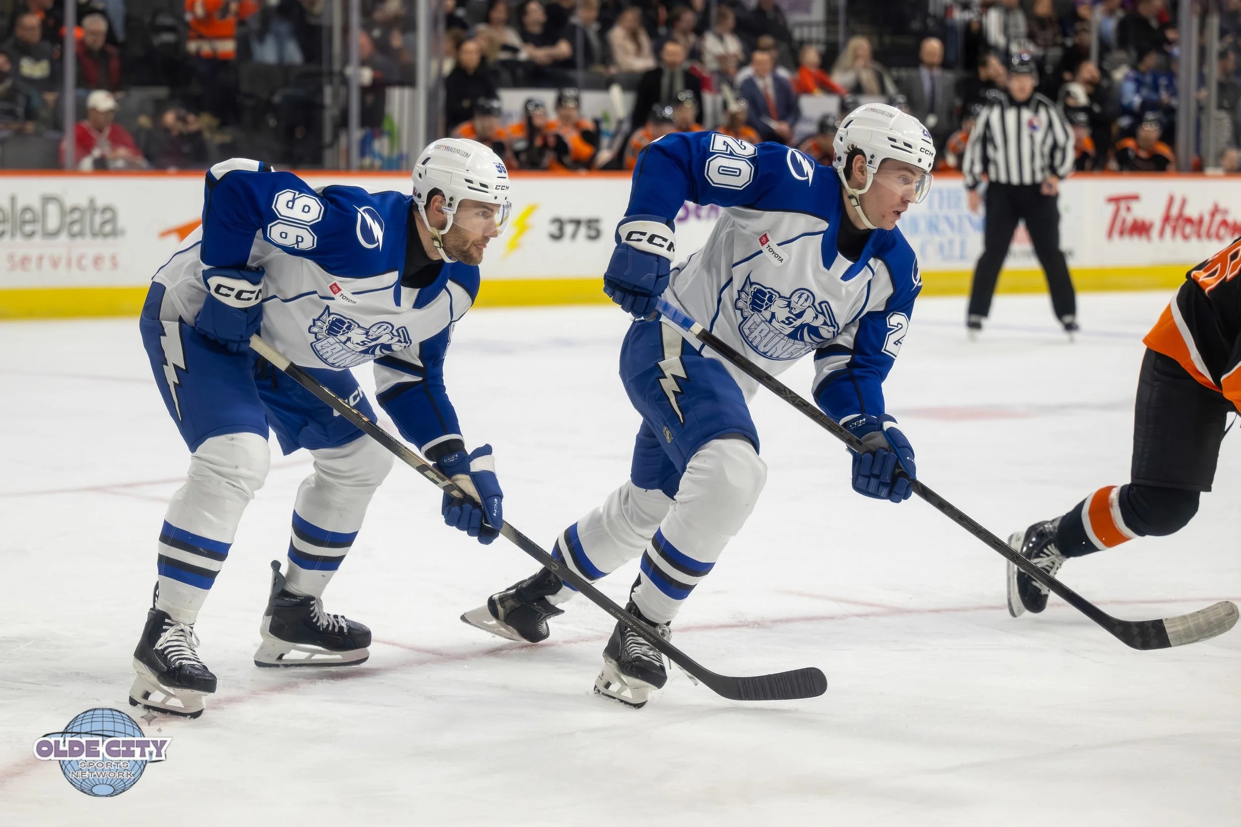 OCS LV Phantoms v Syracuse Crunch 01-17-26-44.jpg