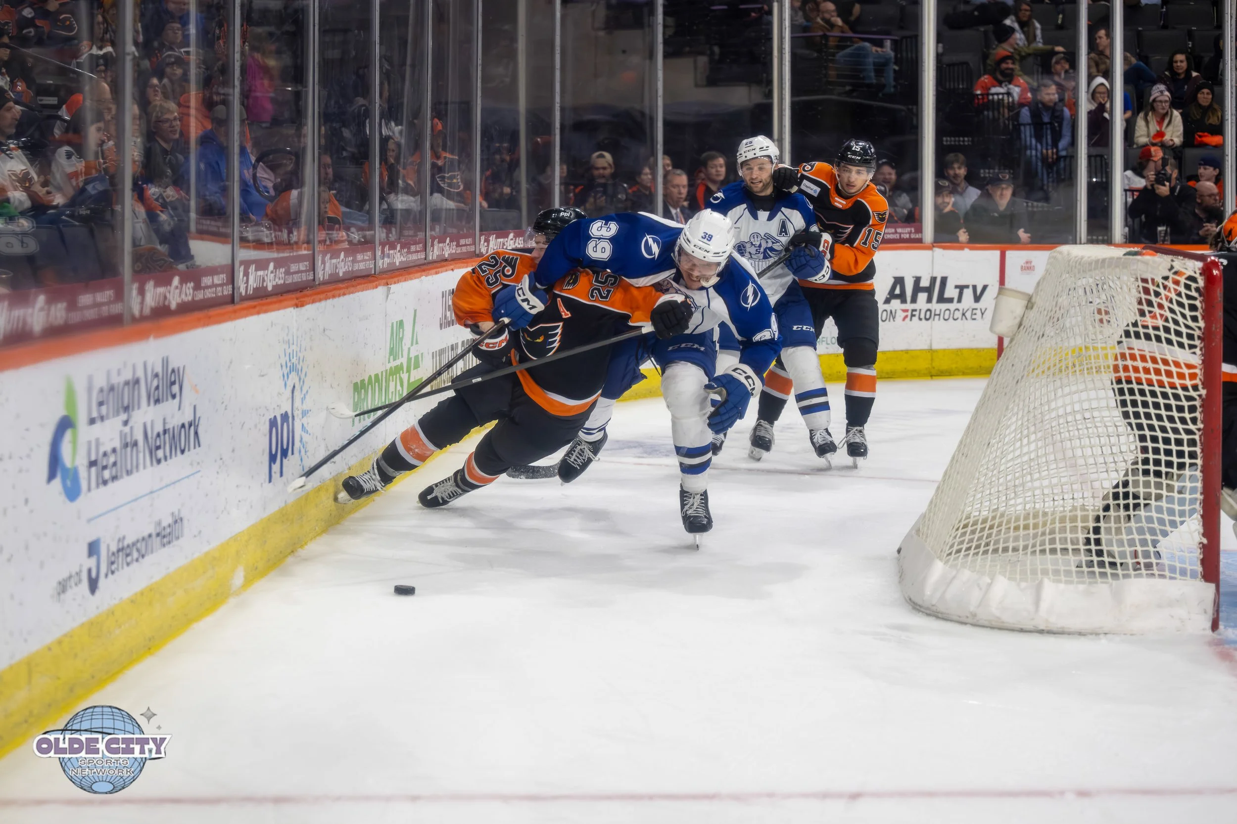OCS LV Phantoms v Syracuse Crunch 01-17-26-64.jpg