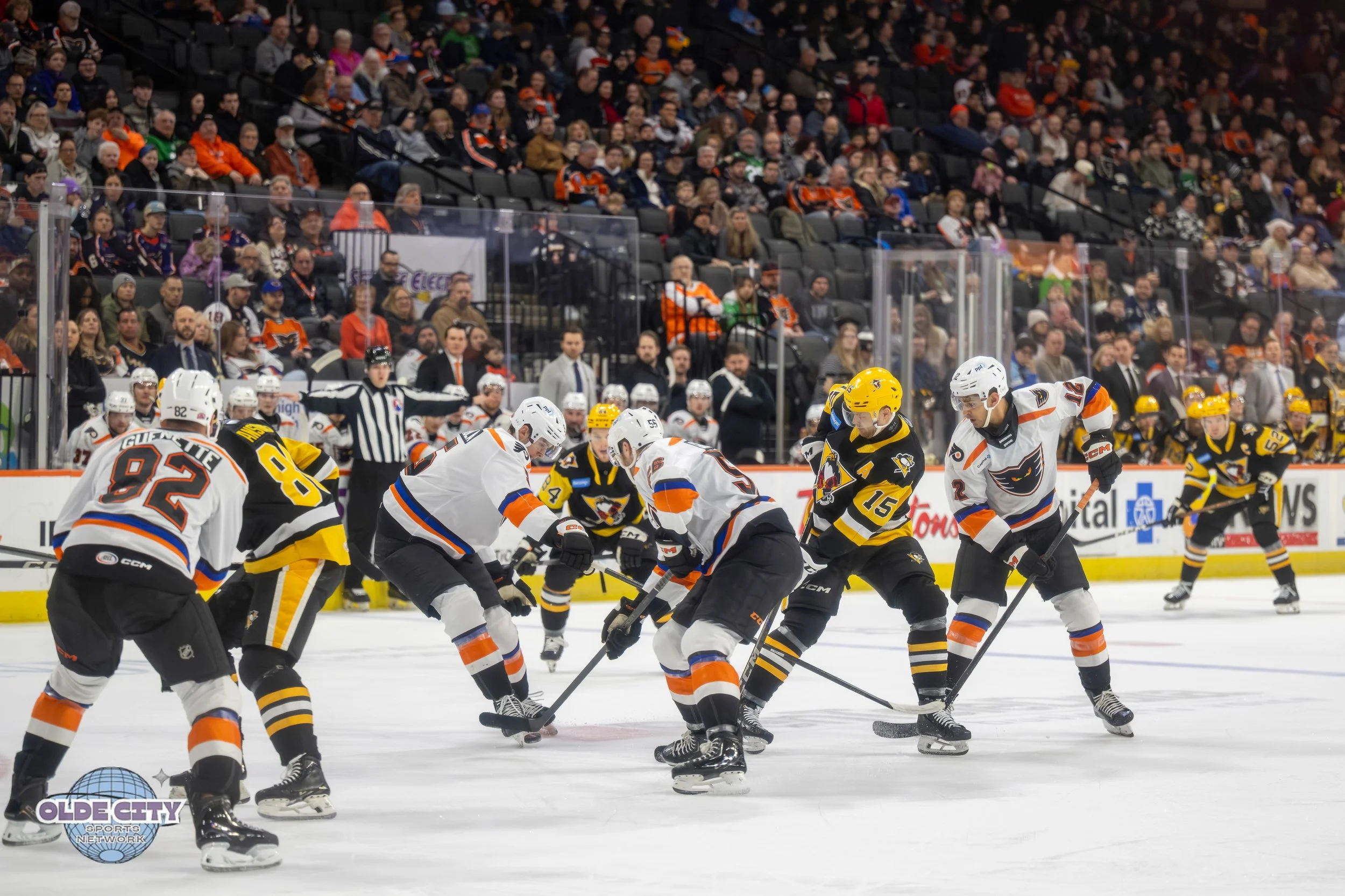 AHL LV Phantoms v WBS Knights 12-28-25-15.jpg