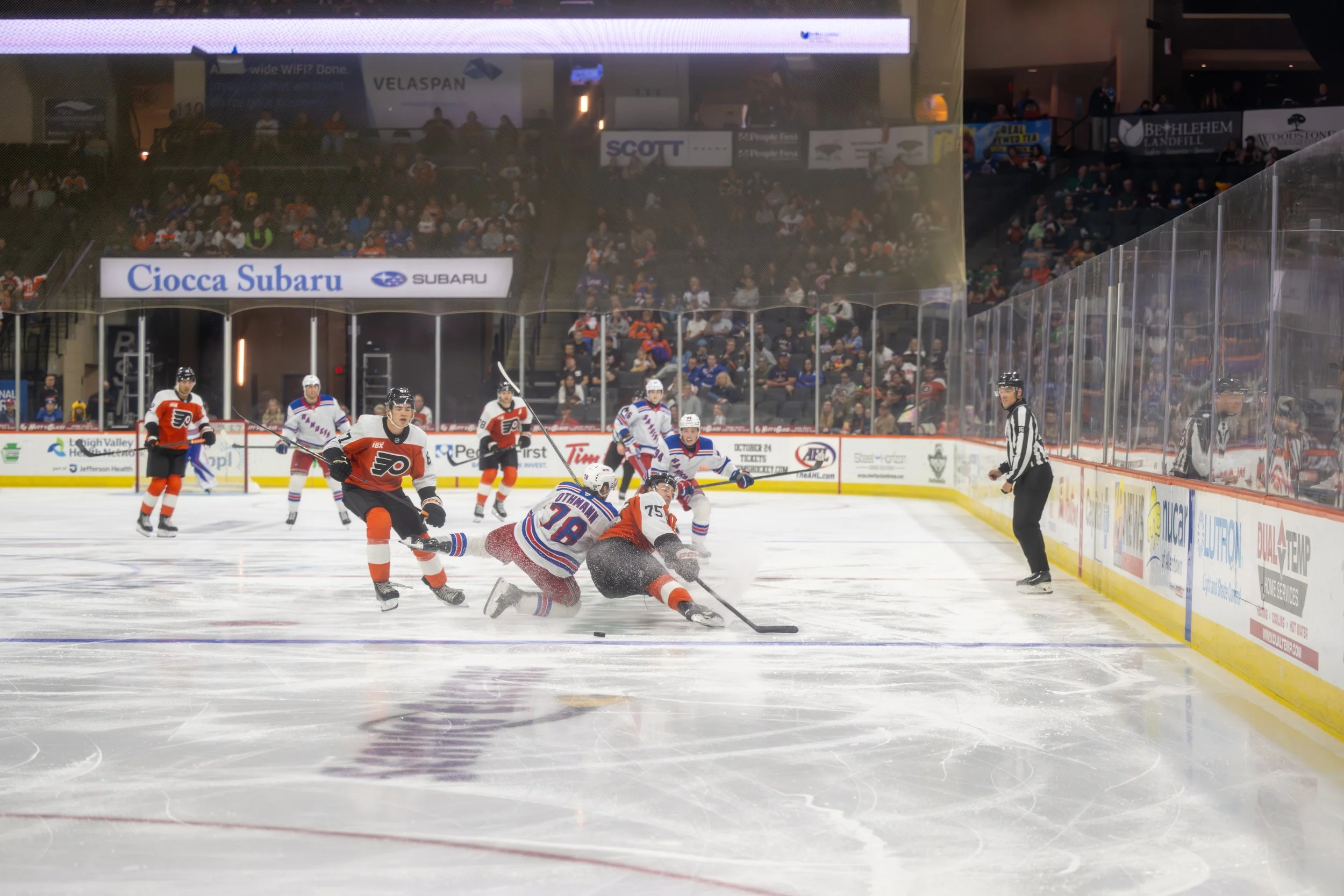 Flyers v Rangers Rookie 09-13-25 06038.jpg