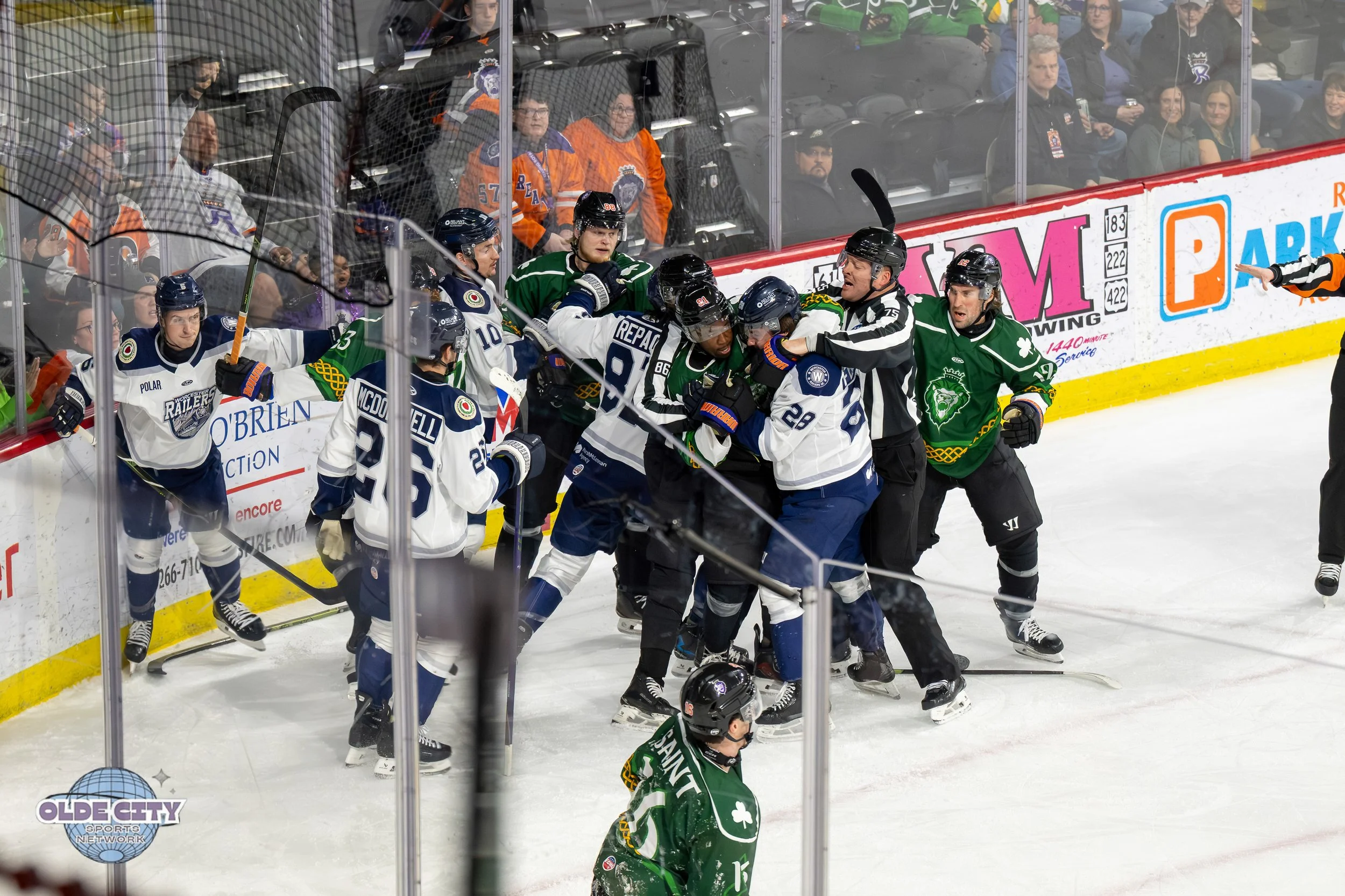 OCS Reading Royals v Worcester Railers 03-14-26-16.jpg