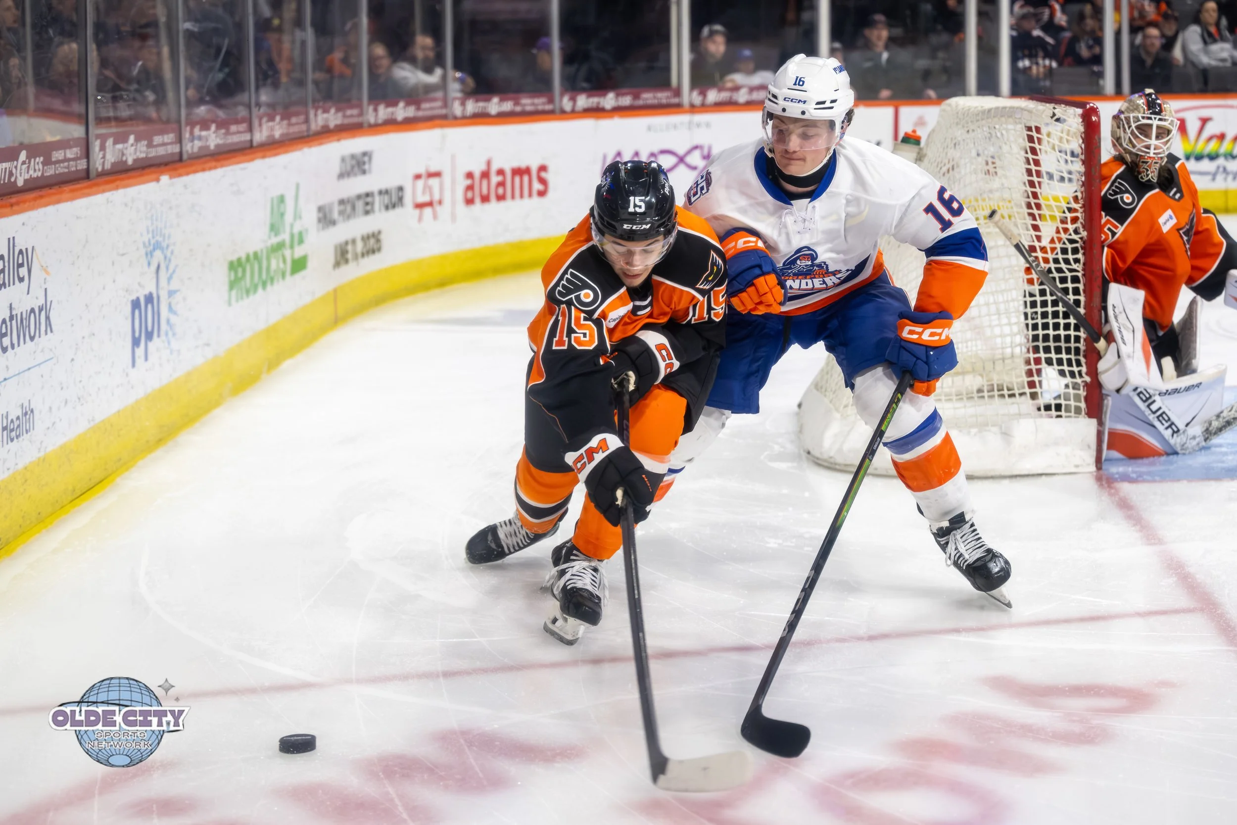 OCS LV Phantoms v Bridgeport Islanders 04-11-26-14.jpg