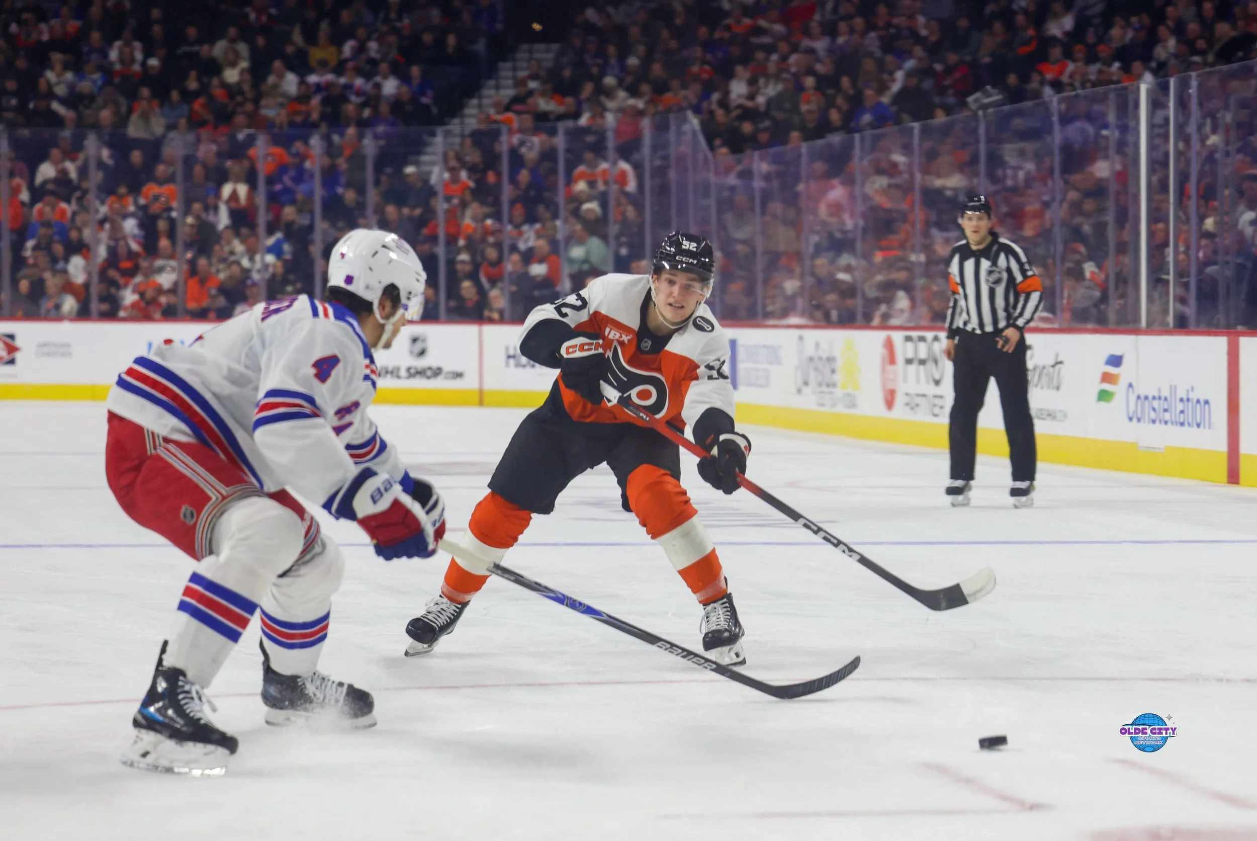 flyers-vs-rangers-1-17-26-matt-perretta_55047302832_o.jpg