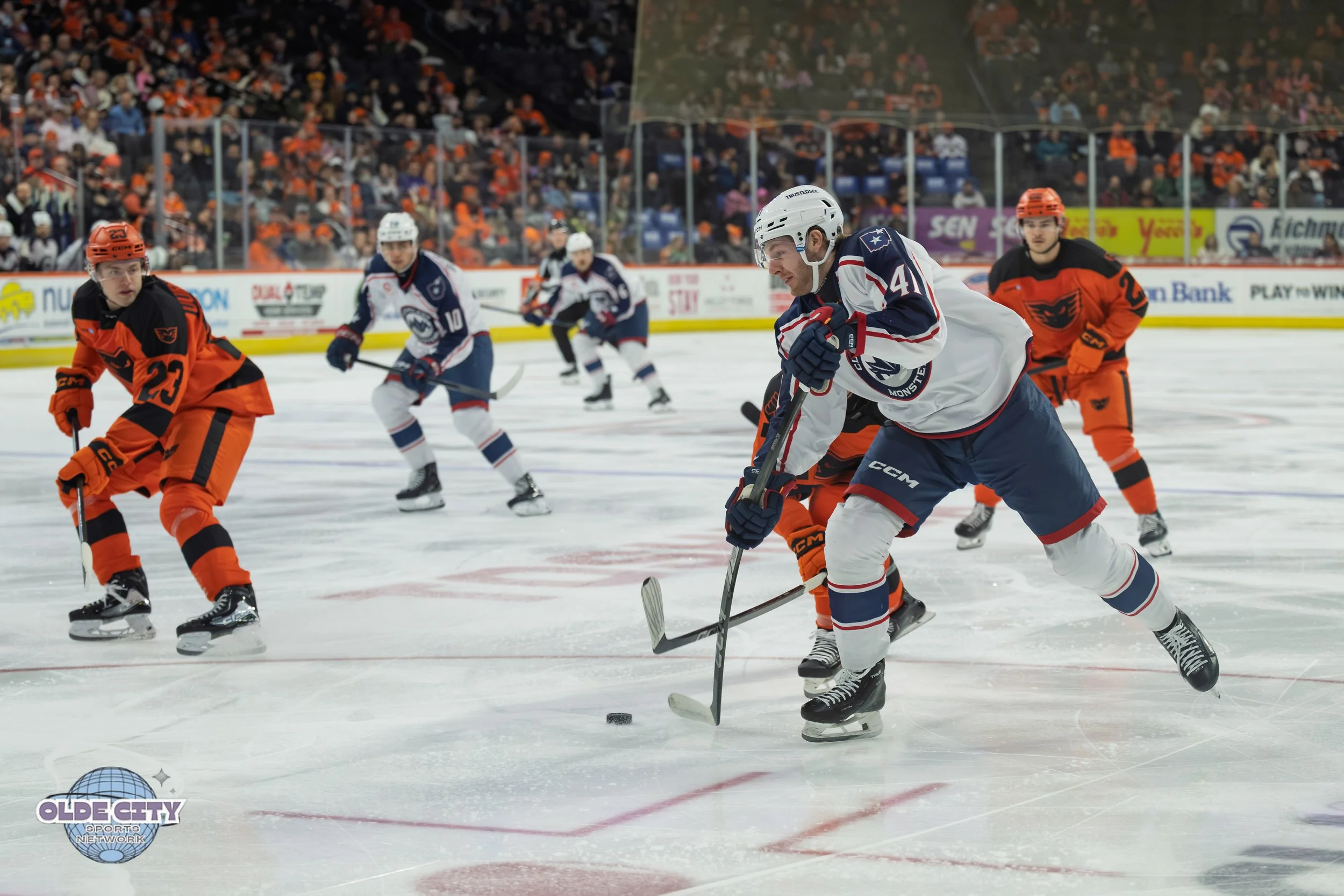 OCS LV Phantoms v Cleveland Monsters 02-15-26-5.jpg