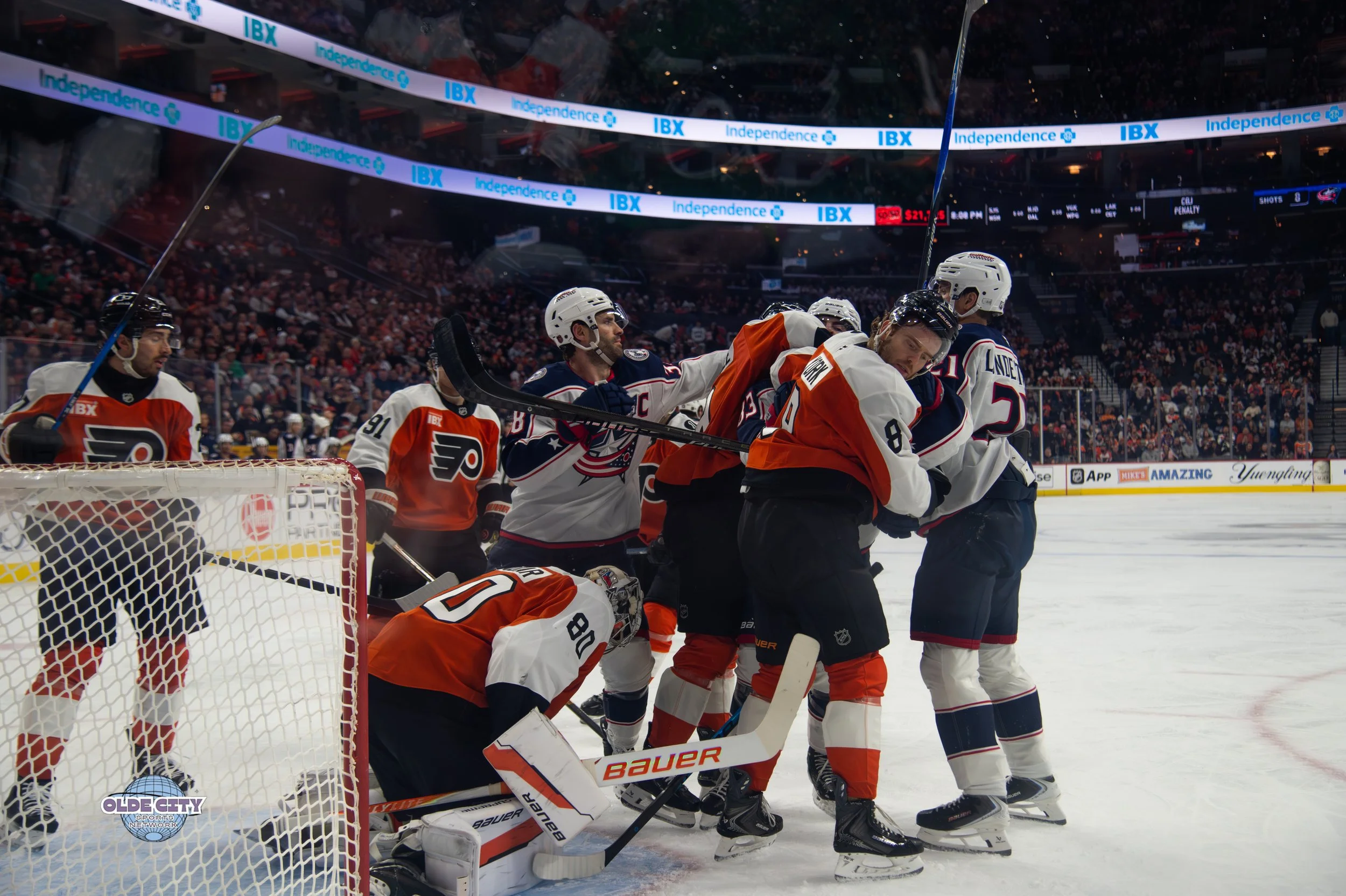 Flyers vs Blue Jackets 3-25-26-10.jpg