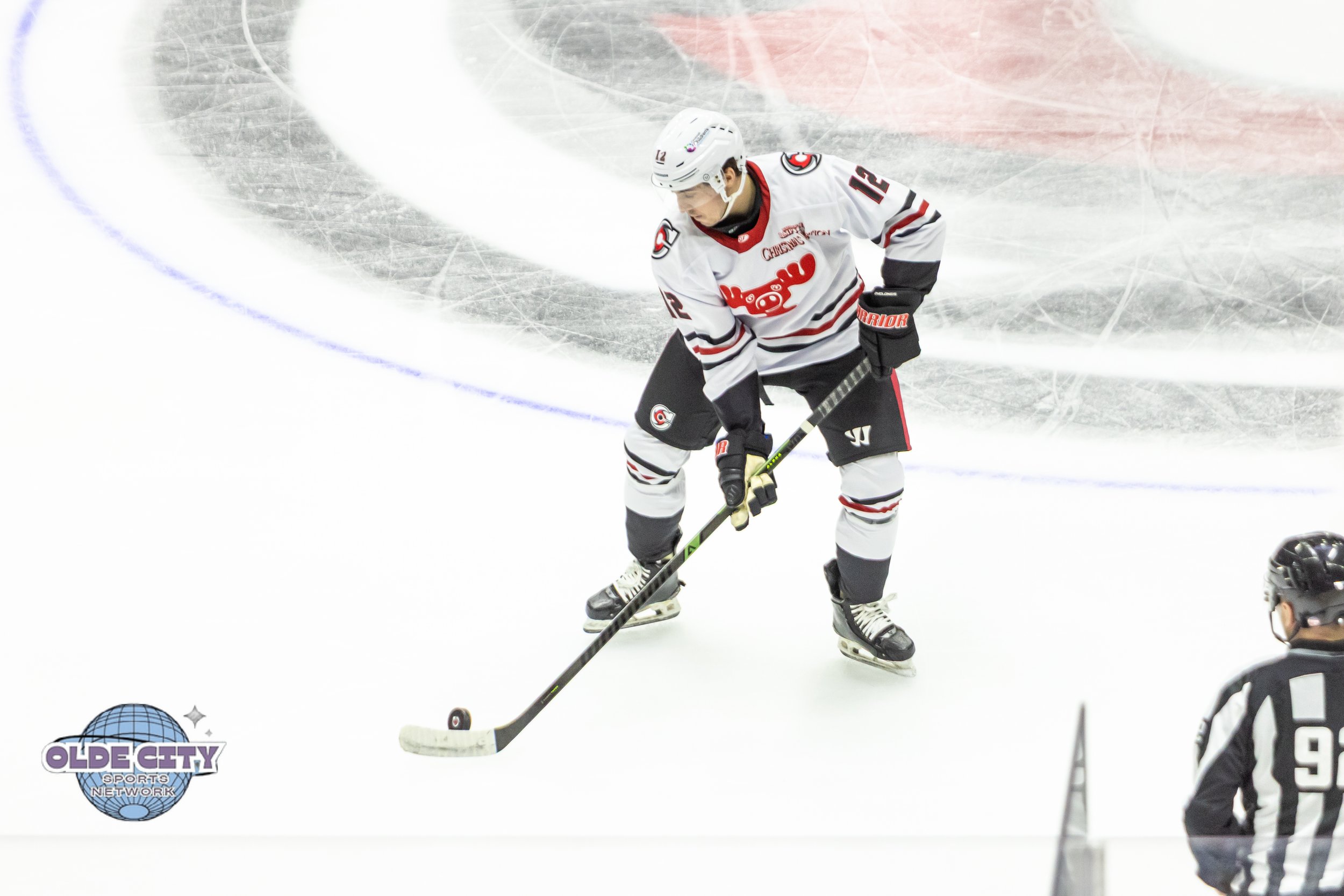 OCSN_CinCyclonesvsKalWings_12.12.25_KS-34.jpg