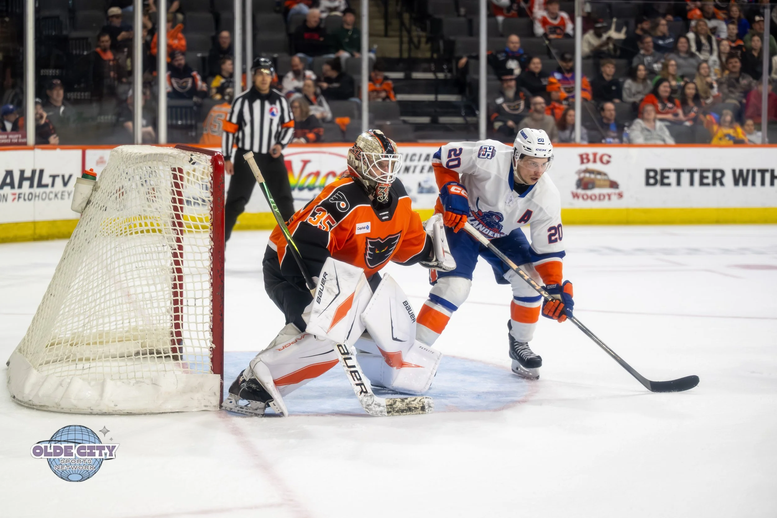 OCS LV Phantoms v Bridgeport Islanders 04-11-26-28.jpg