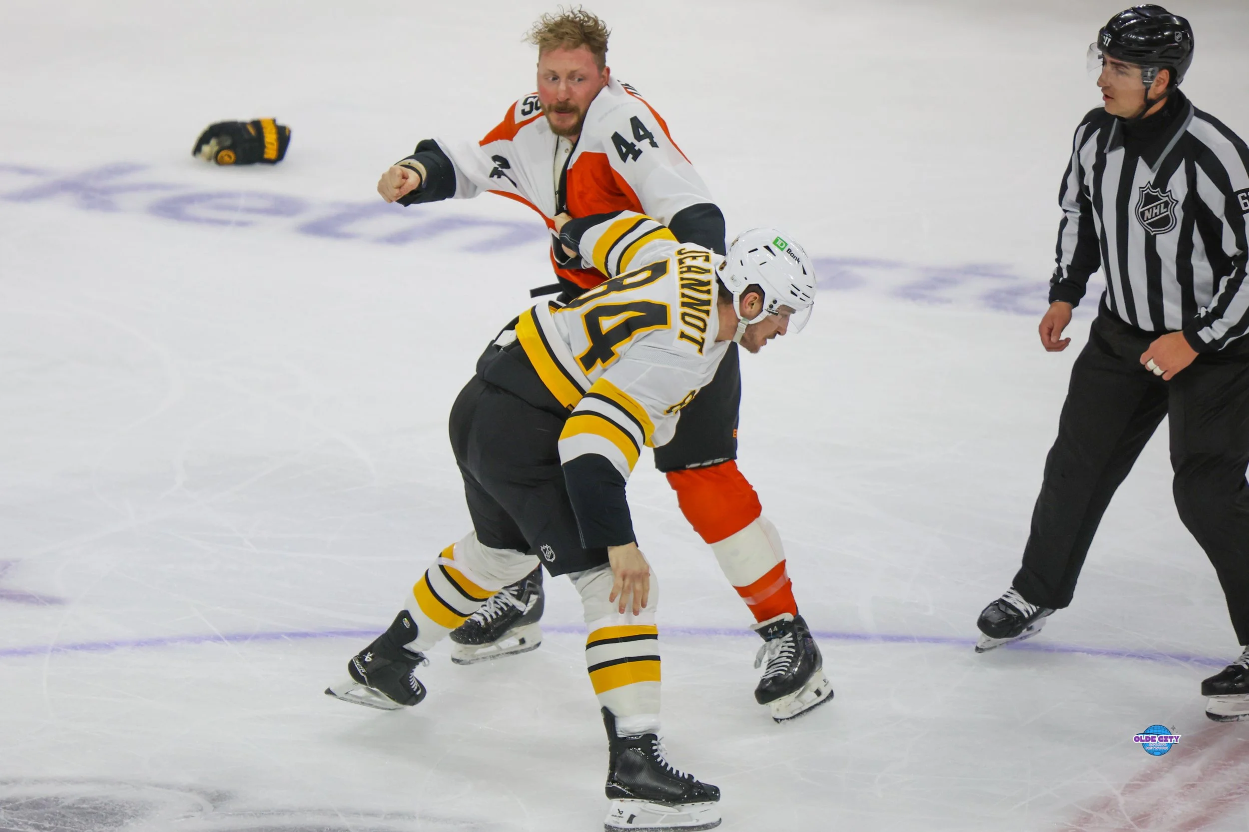 philadelphia-flyers-vs-boston-bruins-2-28-26-matt-perretta_55122837103_o.jpg