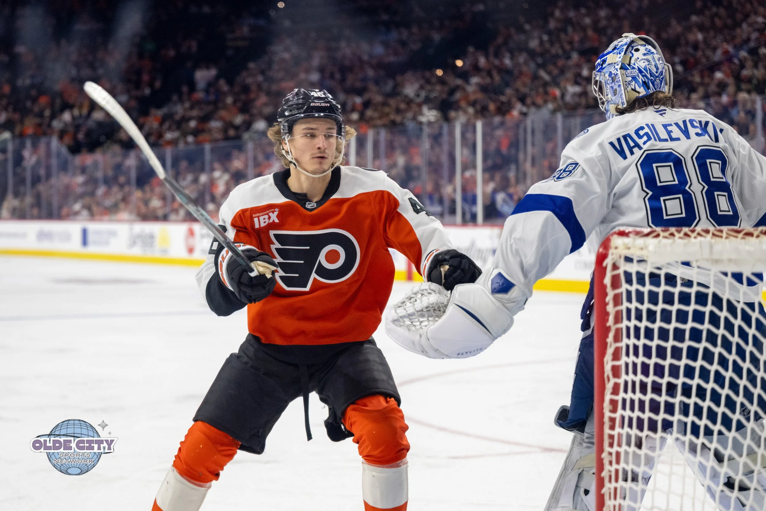 nhl-philadelphia-flyers-v-tampa-bay-lightning-01-10-26_55036725965_o.jpg