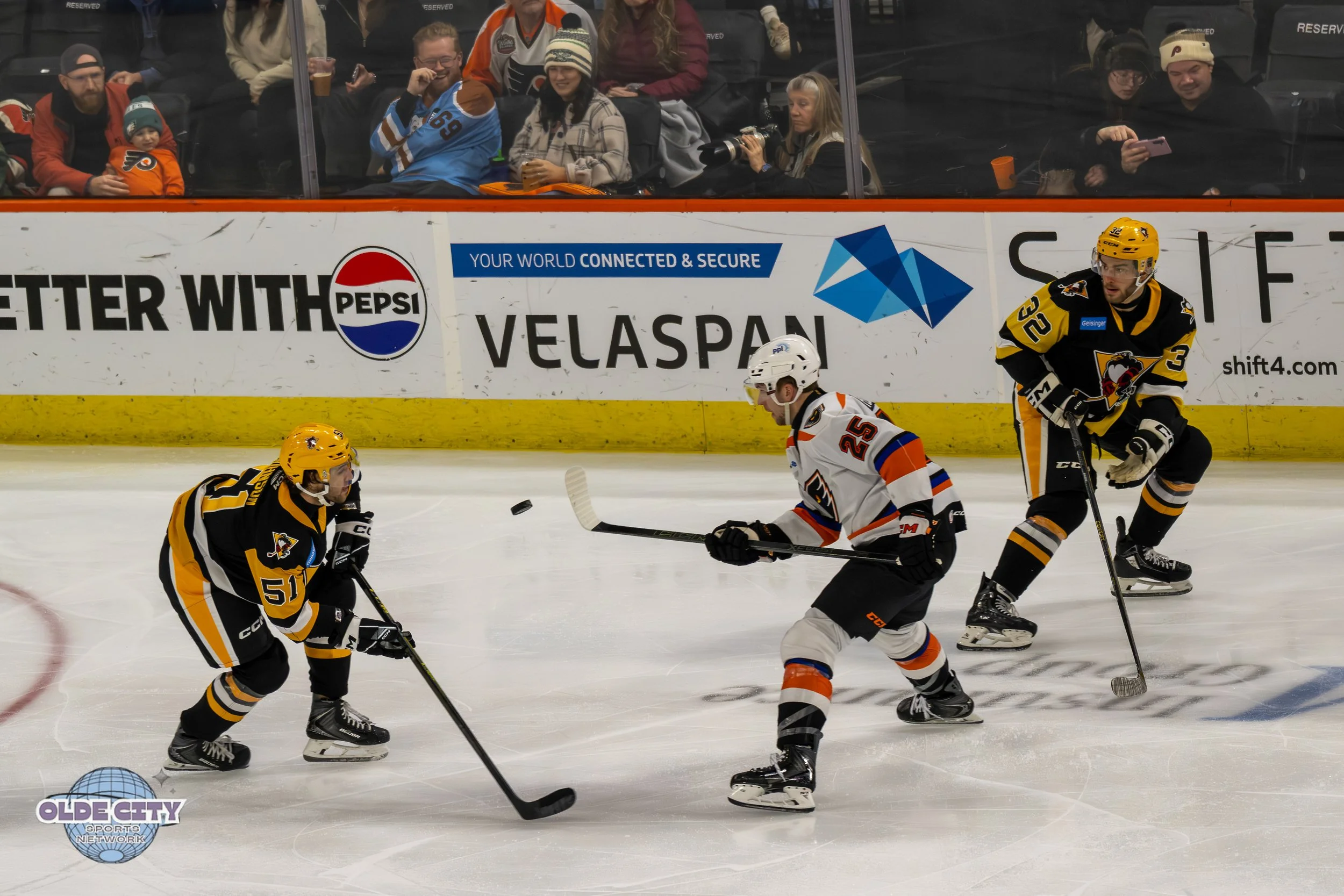 AHL LV Phantoms v WBS Knights 12-28-25-64.jpg