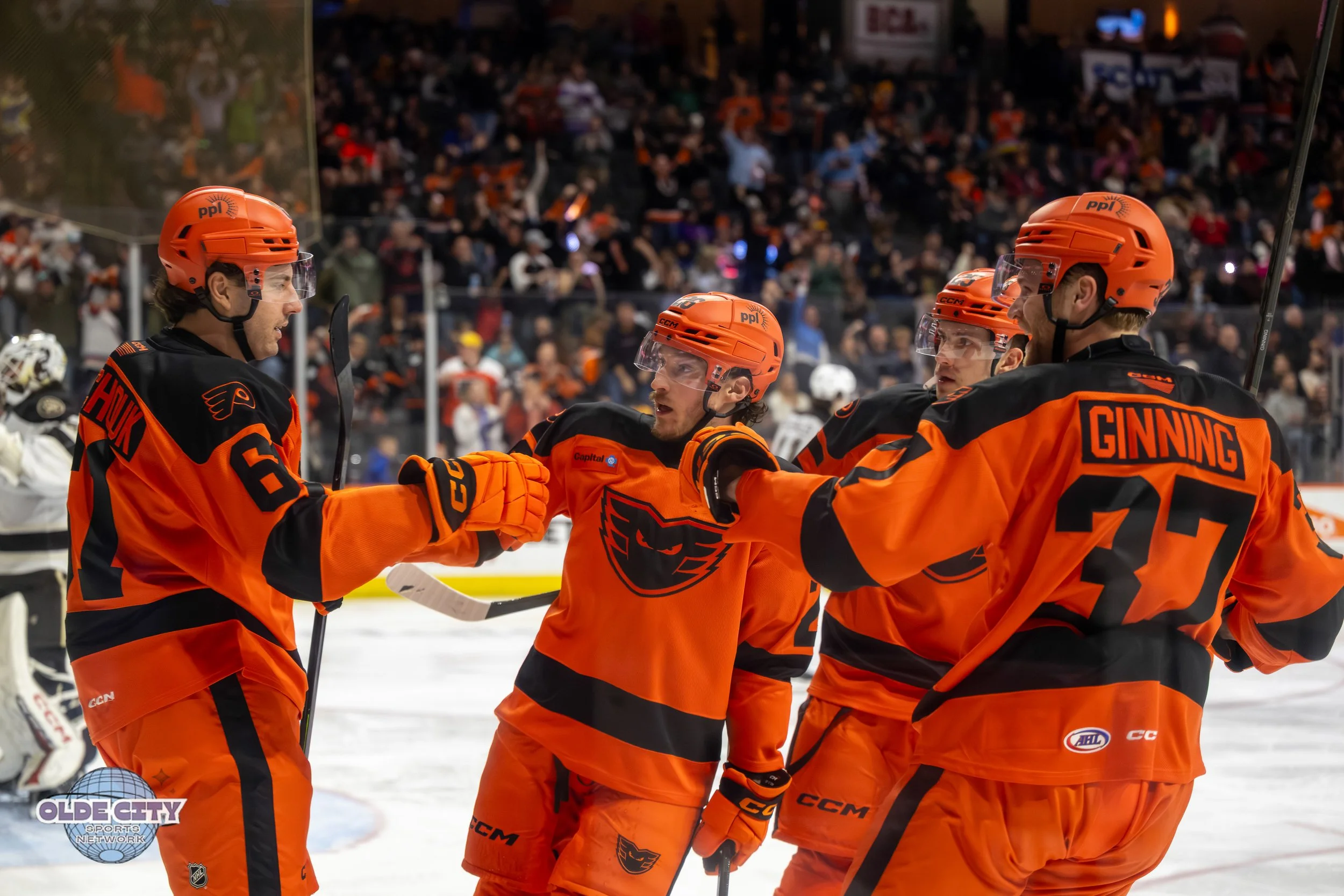 OCS LV Phantoms v Hershey Bears 03-28-26-3.jpg
