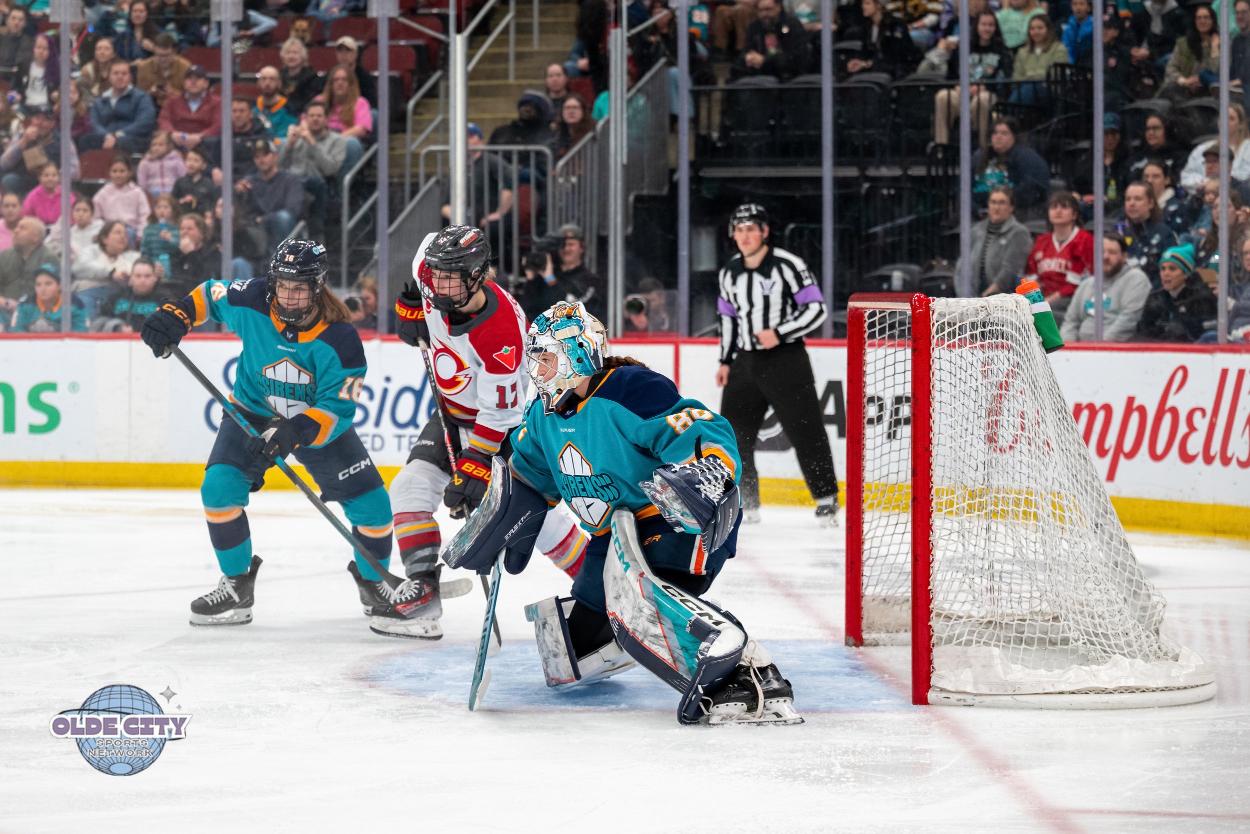 OCS NY Sirens v Charge 03-08-26-9.jpg