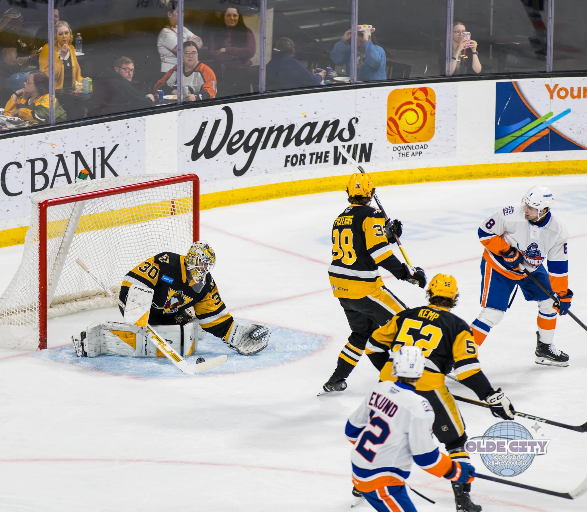 Photo Apr 17 2026, 7 24 13 PM-1.jpg