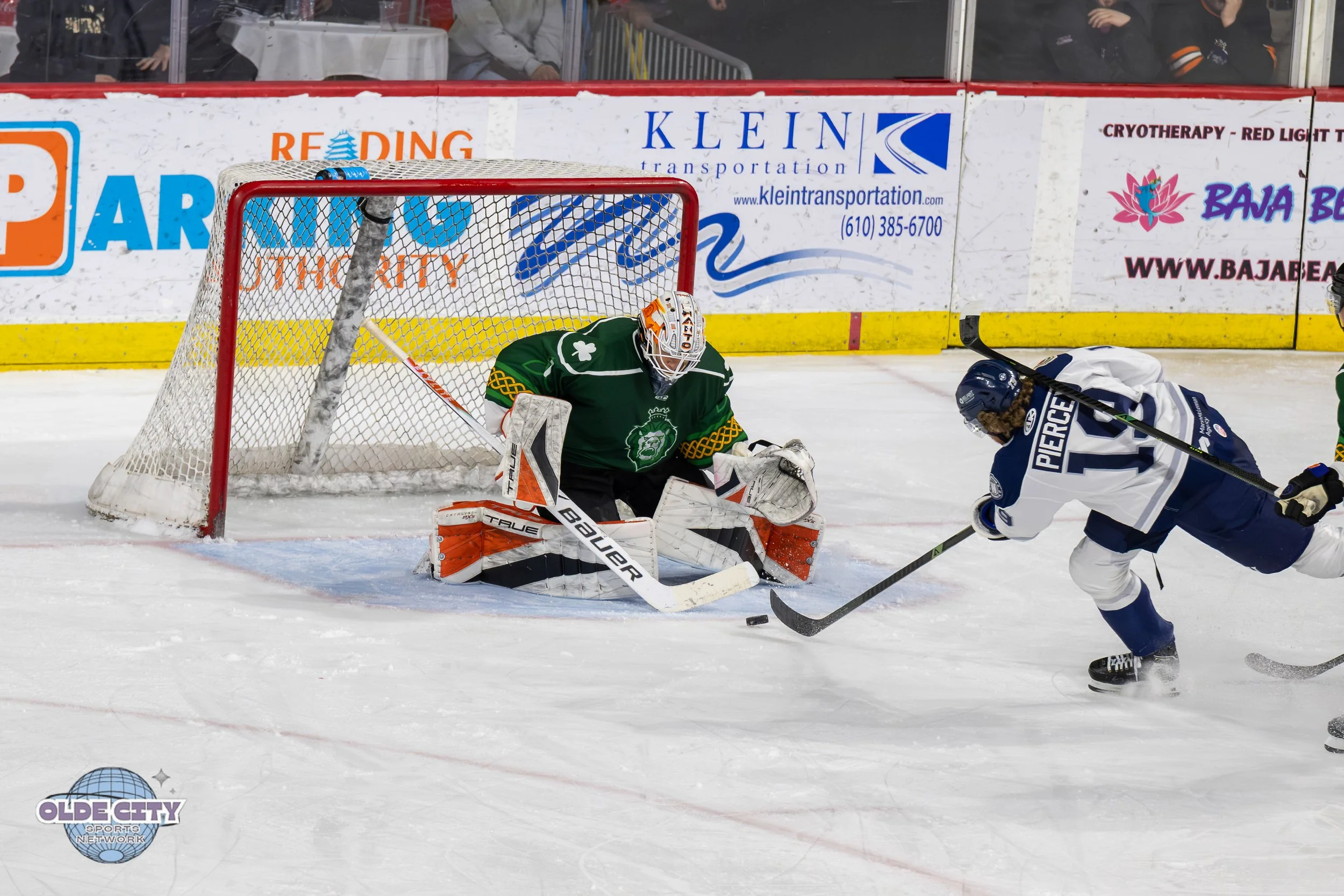 OCS Reading Royals v Worcester Railers 03-14-26-88.jpg