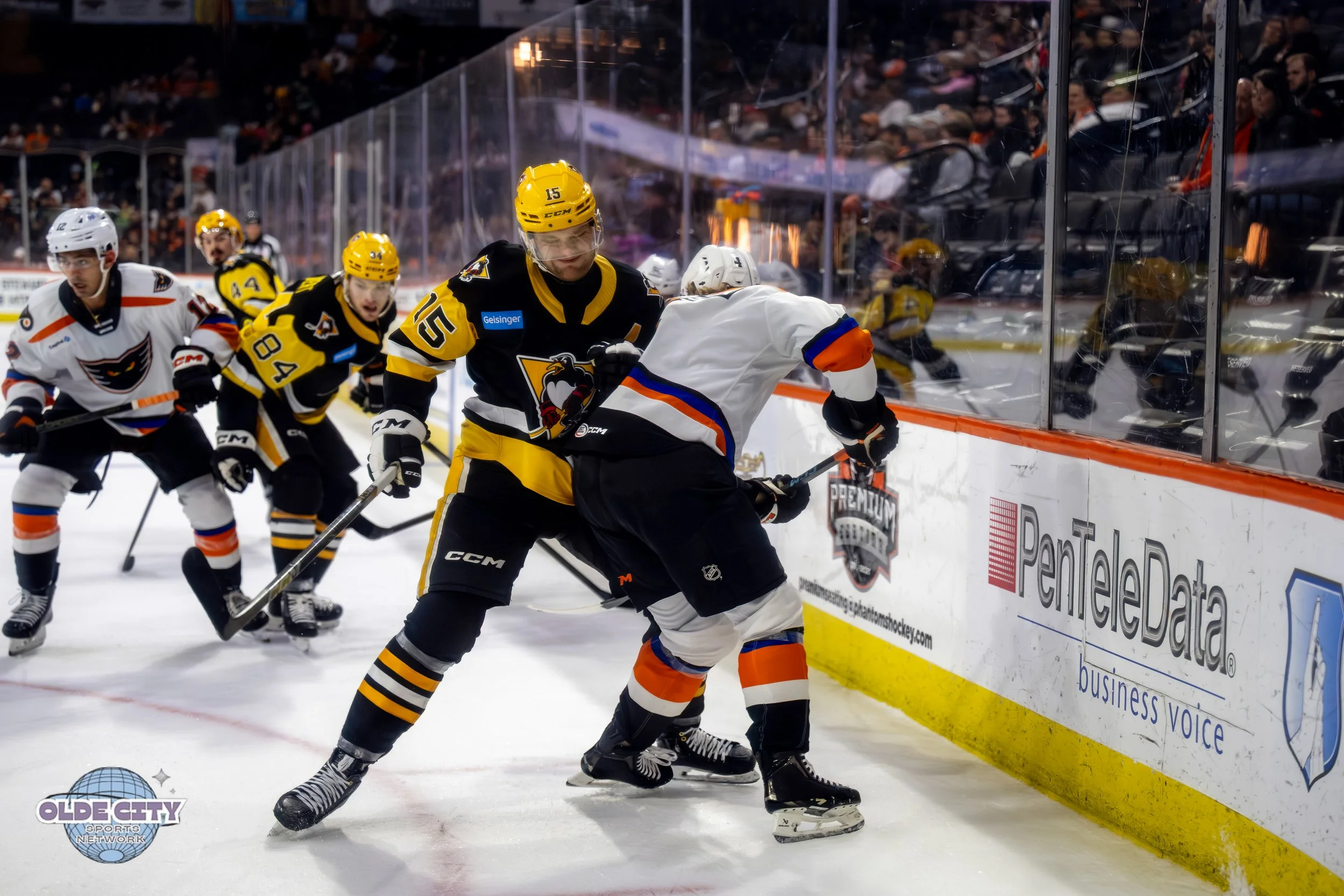 AHL LV Phantoms v WBS Knights 12-28-25-21.jpg