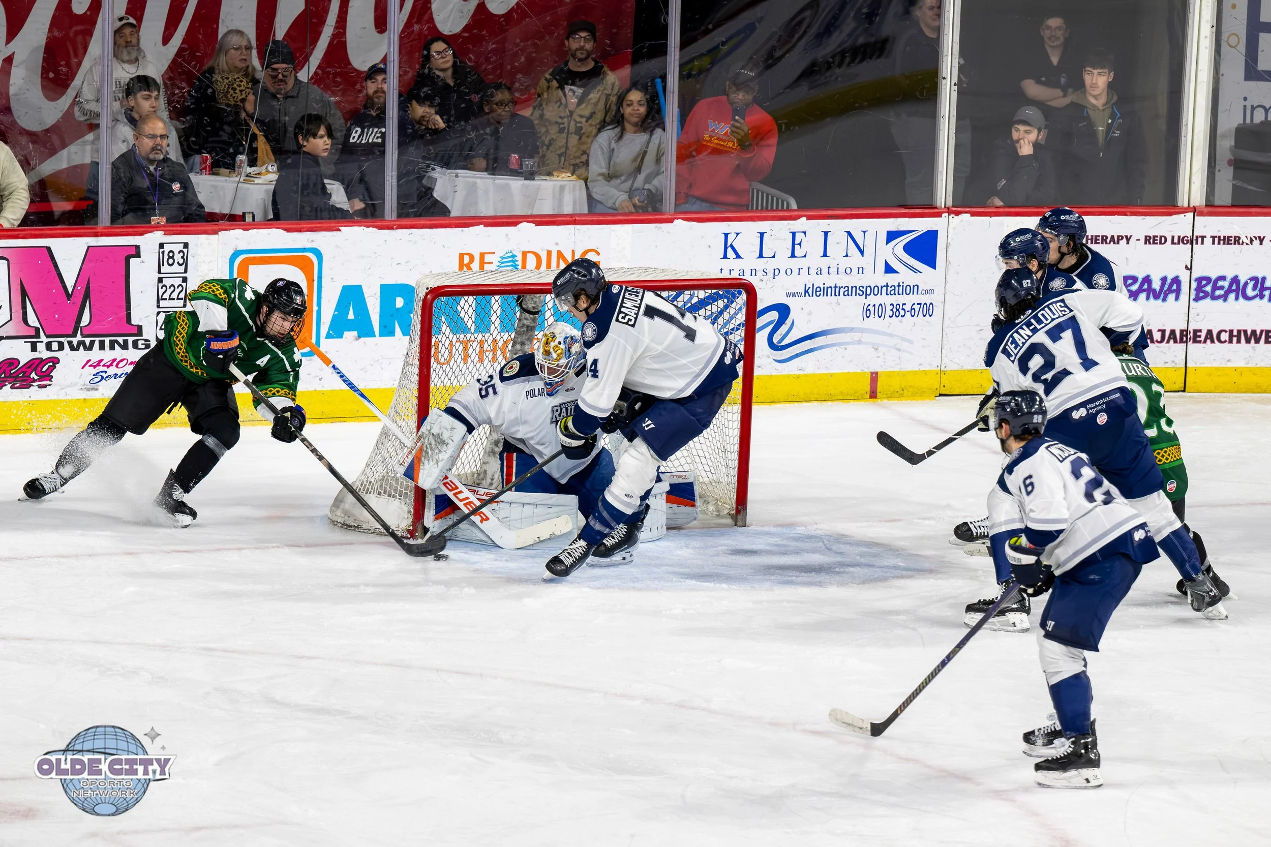 OCS Reading Royals v Worcester Railers 03-14-26-48.jpg