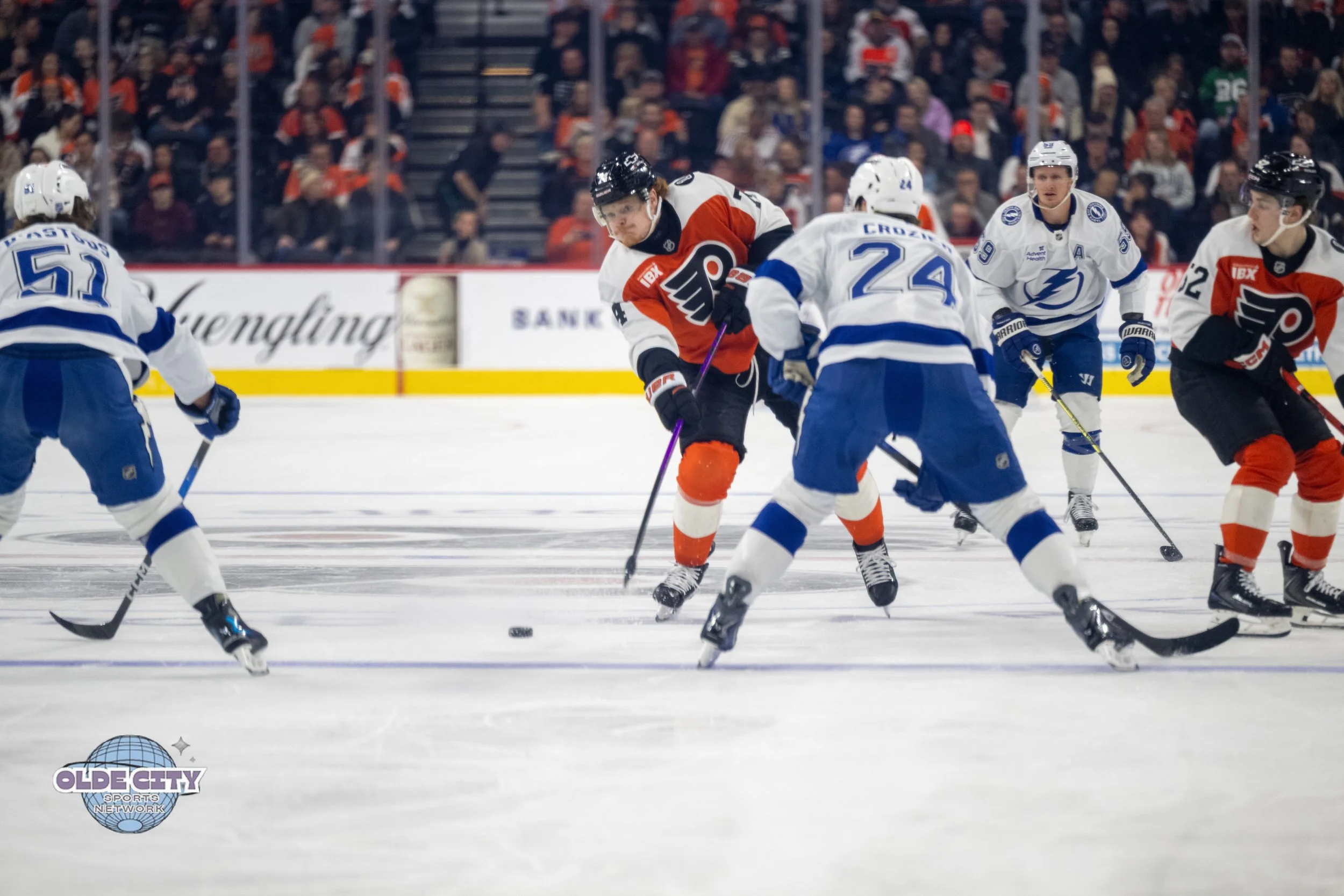 nhl-philadelphia-flyers-v-tampa-bay-lightning-01-10-26_55036647424_o.jpg