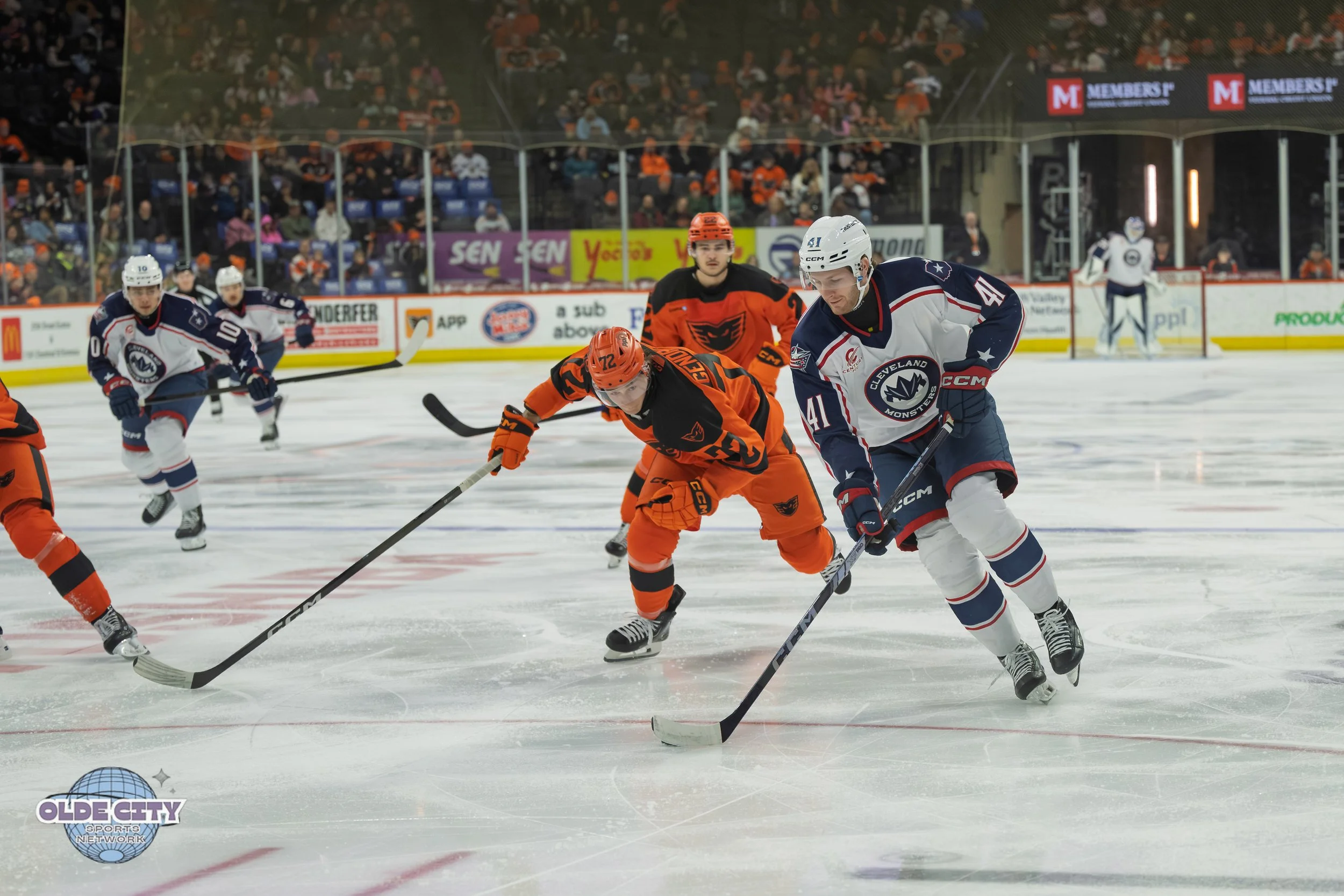 OCS LV Phantoms v Cleveland Monsters 02-15-26-4.jpg