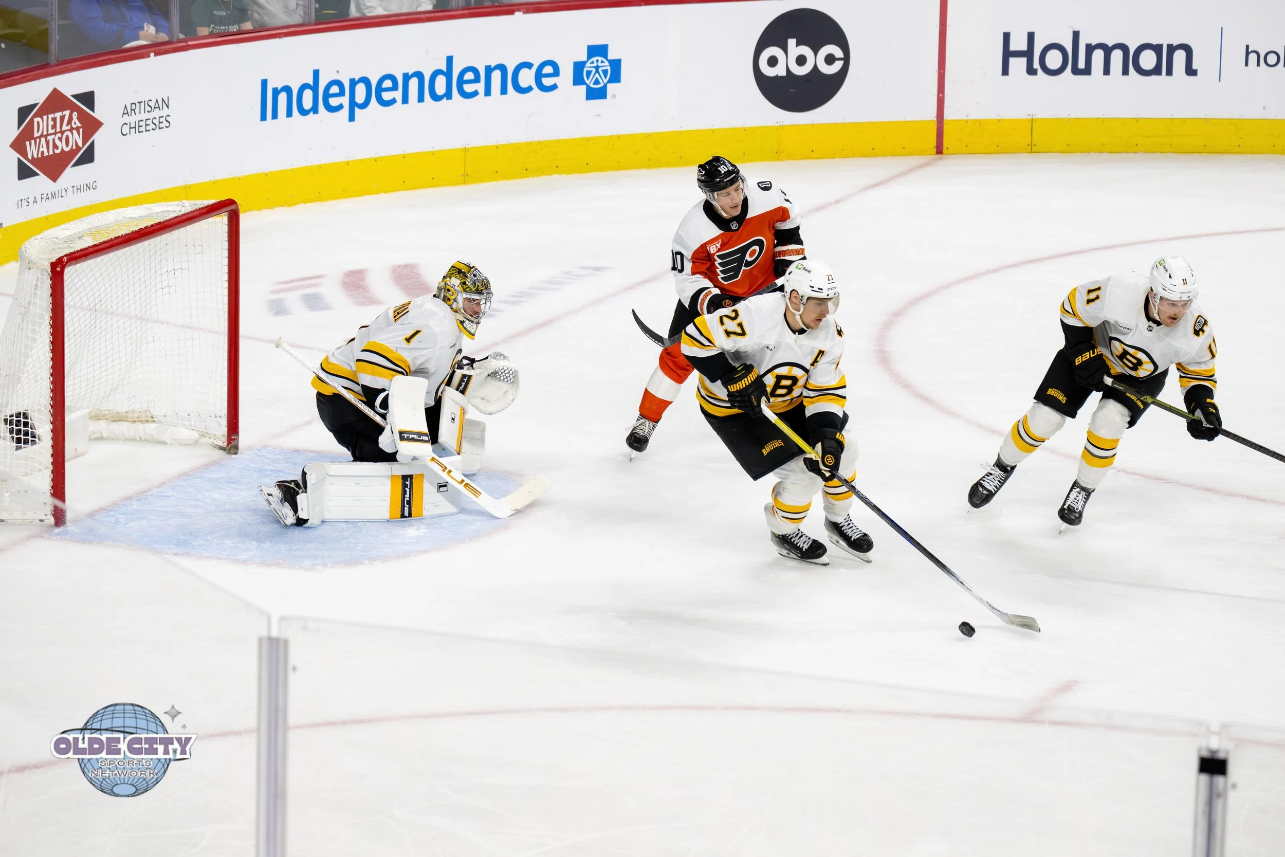 OCS Flyers v  Bruins 02-28-26-71.jpg