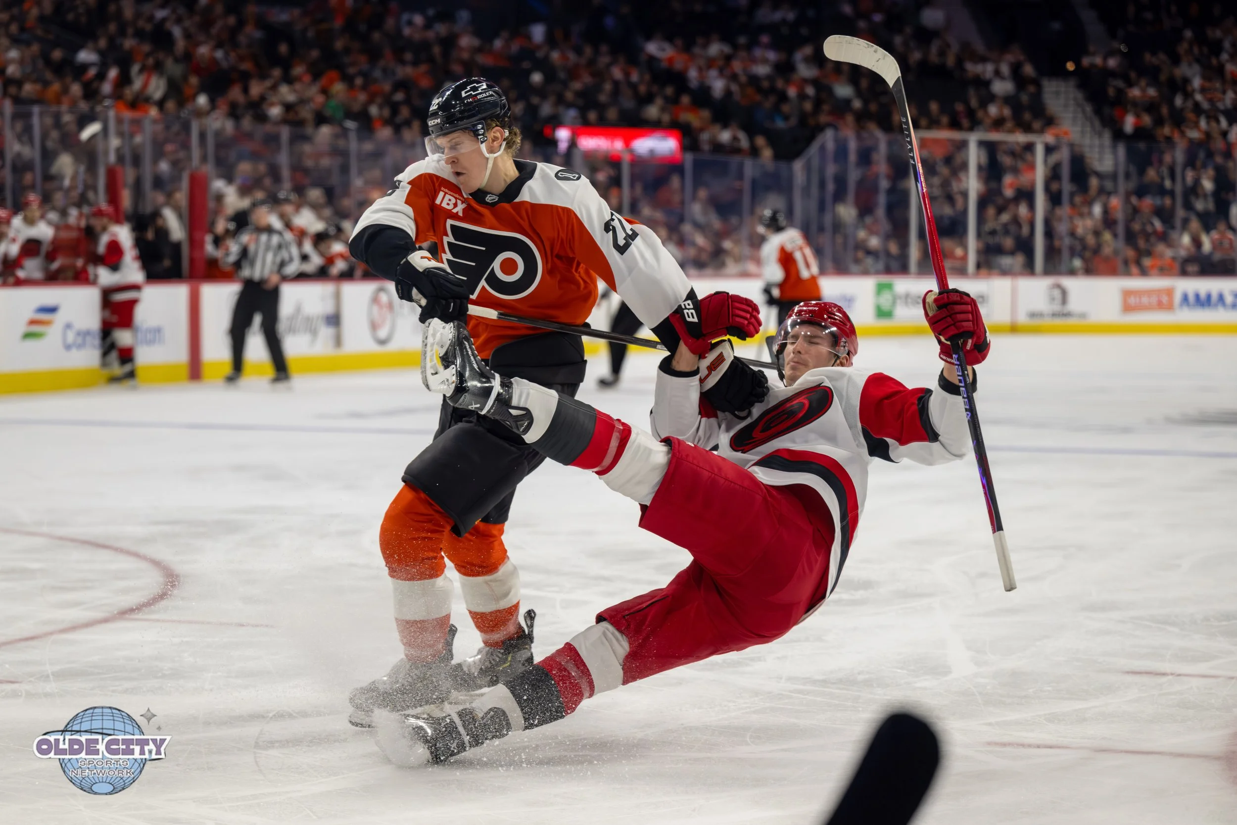 NHL Philadelphia Flyers v Carolina Hurricanes 12-13-25 05467.jpg