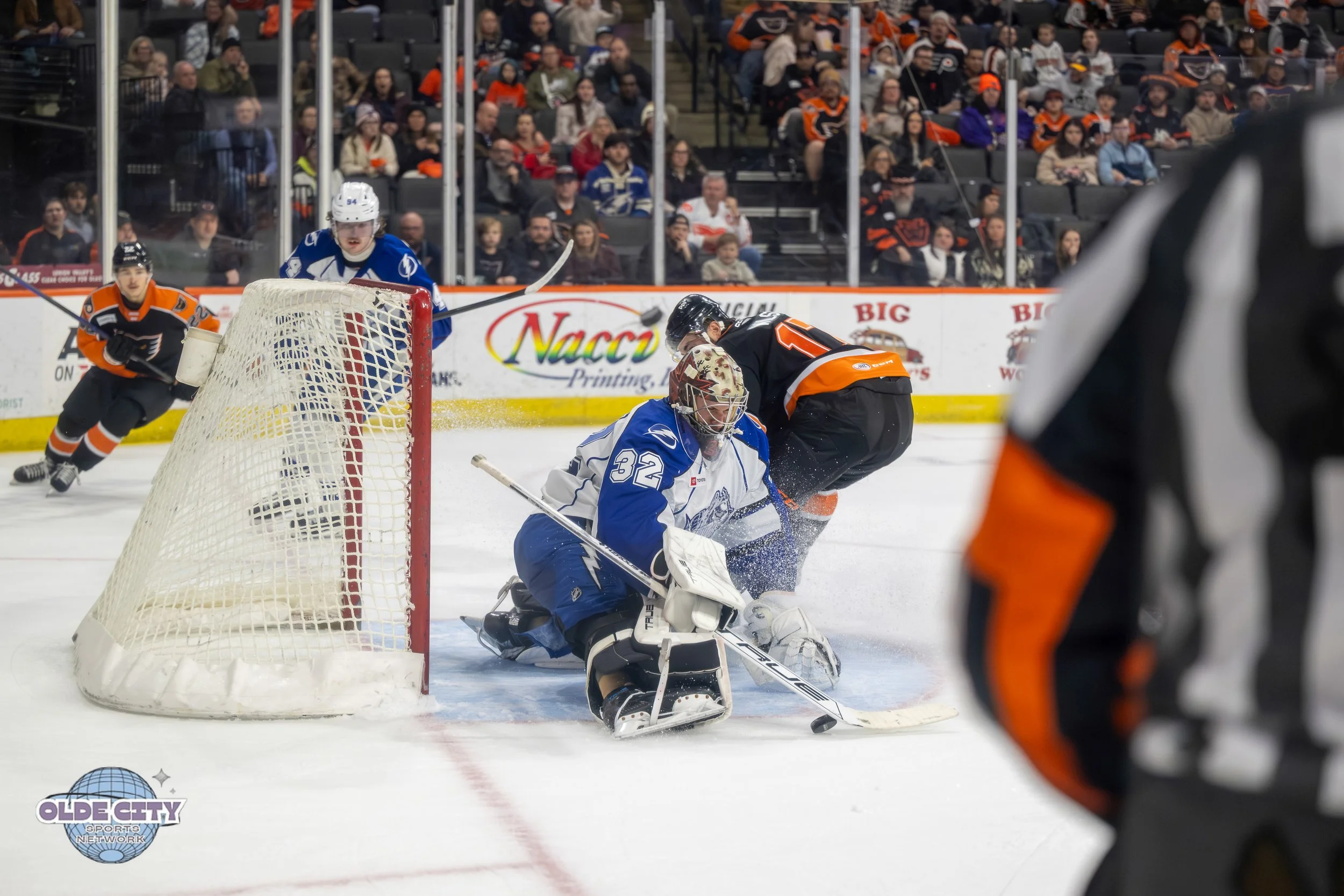 OCS LV Phantoms v Syracuse Crunch 01-17-26-54.jpg