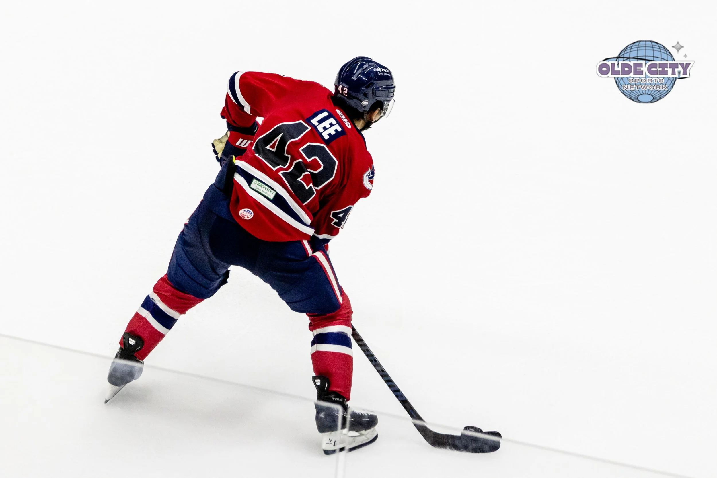 OCSN_CinCyclonesvsKalWings_12.12.25_KS-106.jpg