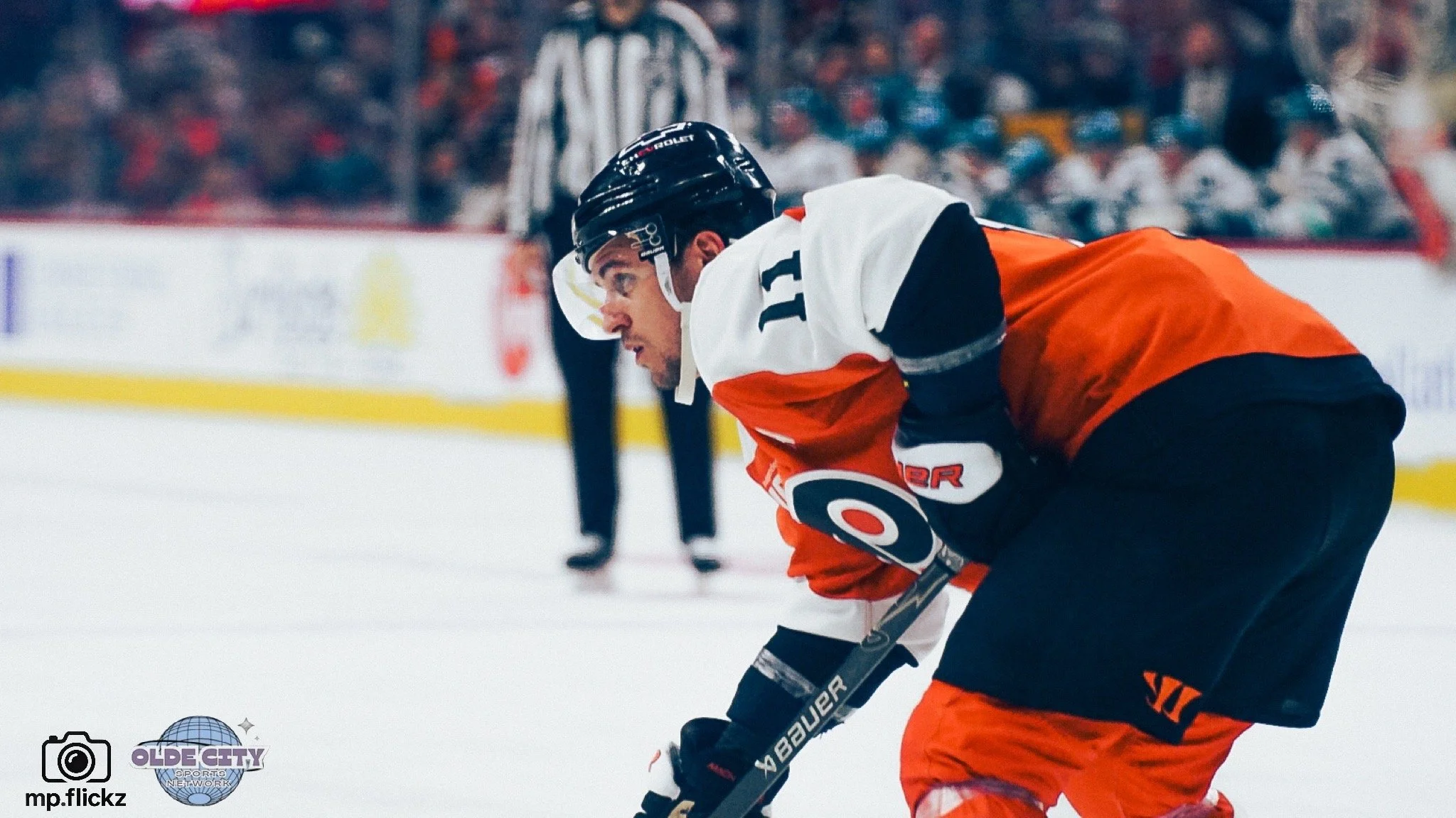 philadelphia-flyers-vs-san-jose-sharks-12-9-25_54975425317_o.jpg