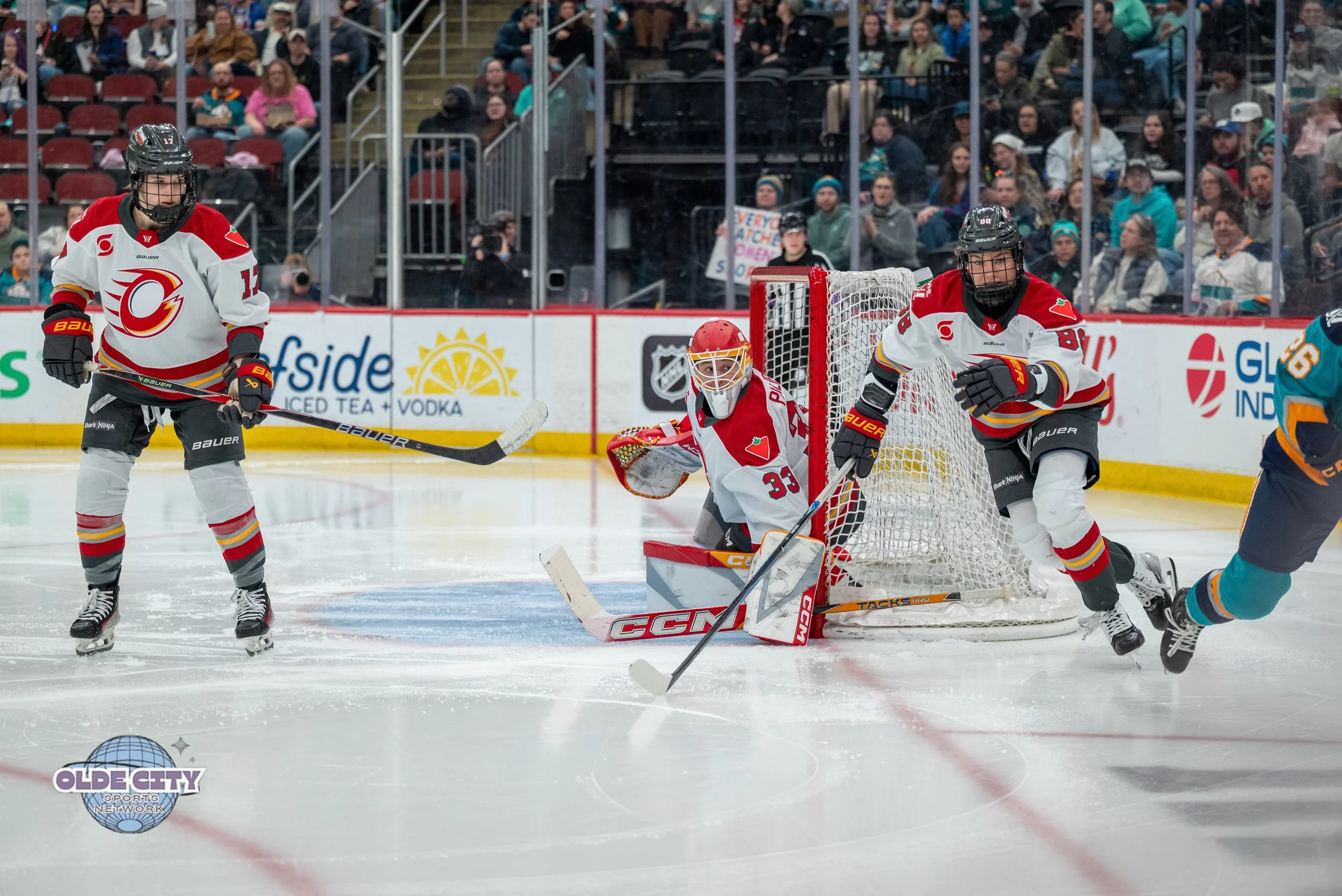 OCS NY Sirens v Charge 03-08-26-33.jpg