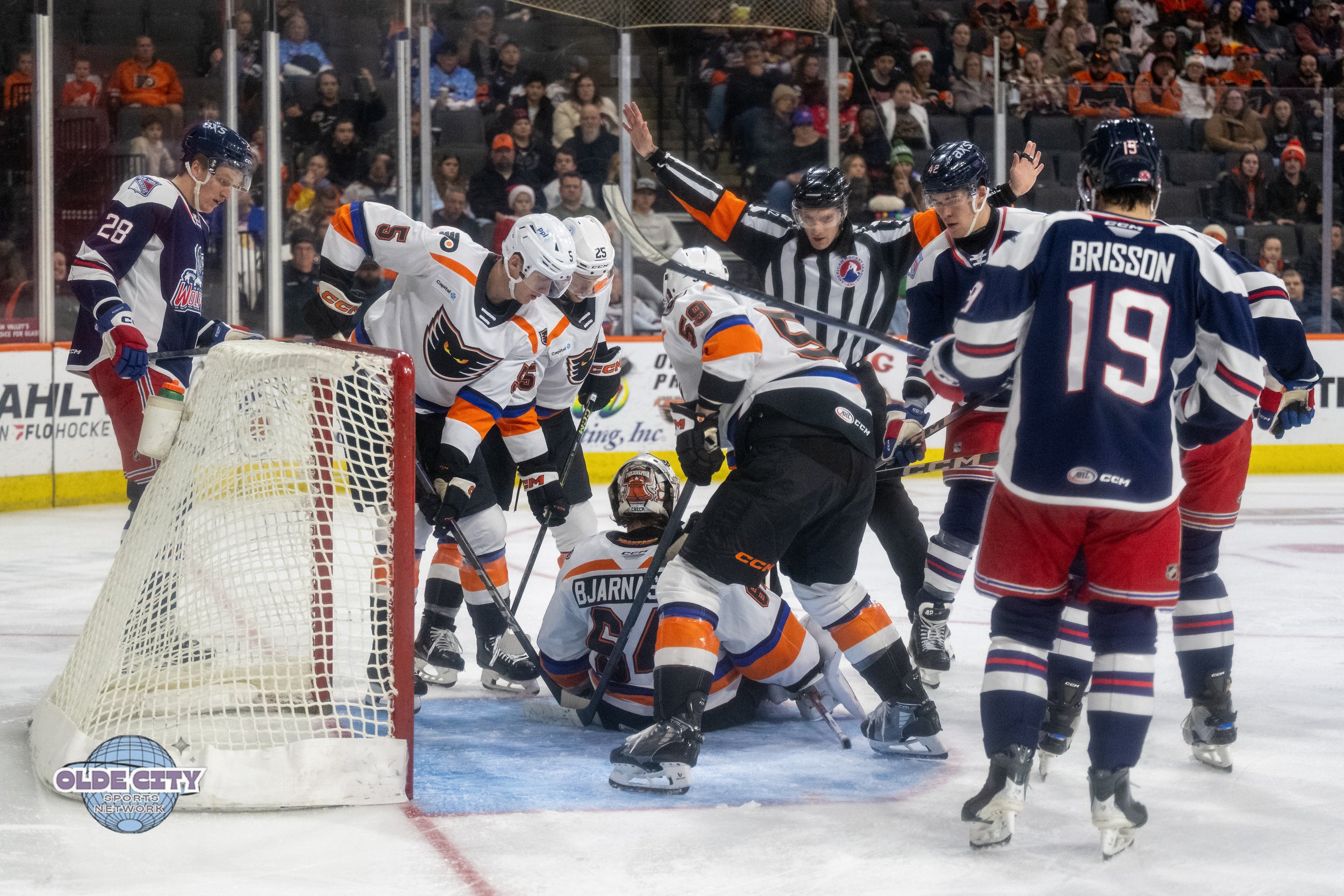 OCS LV Phantoms v Hartford Wolfpack 12-20-25-77.jpg