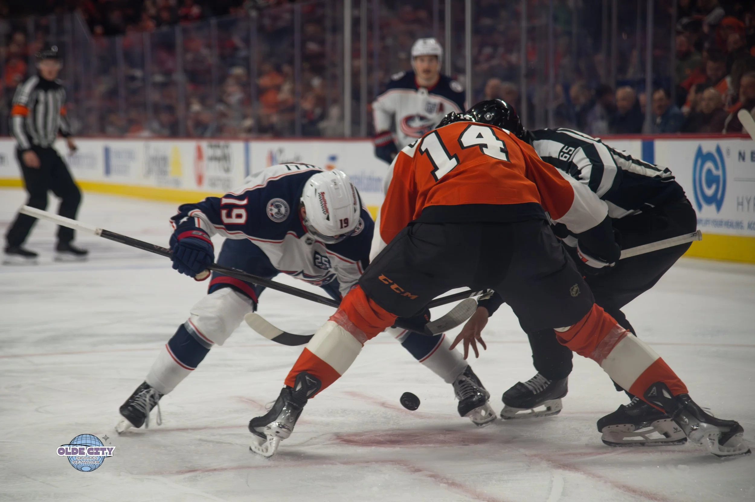 Flyers vs Blue Jackets 3-25-26-13.jpg