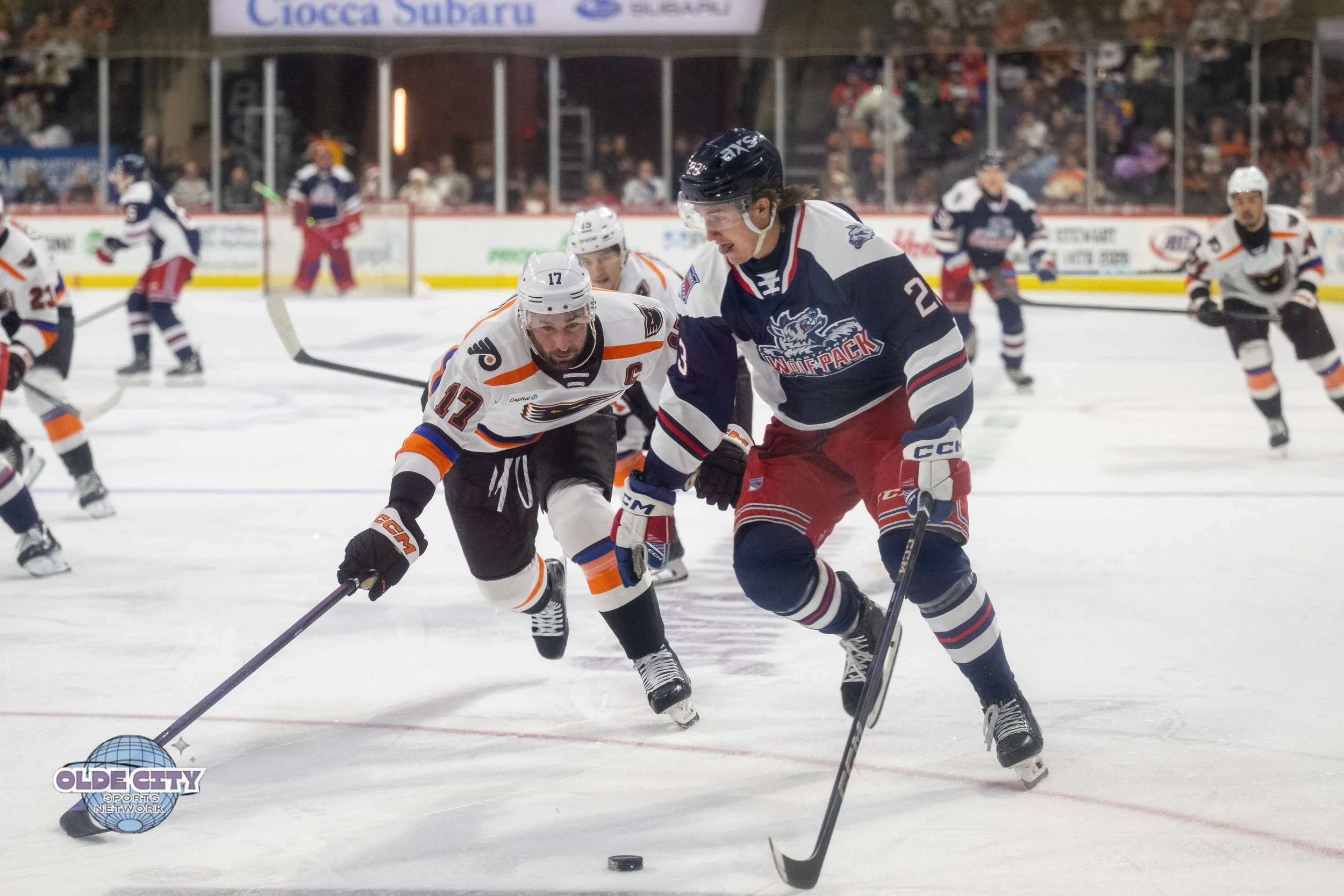 OCS LV Phantoms v Hartford Wolfpack 12-20-25-20.jpg