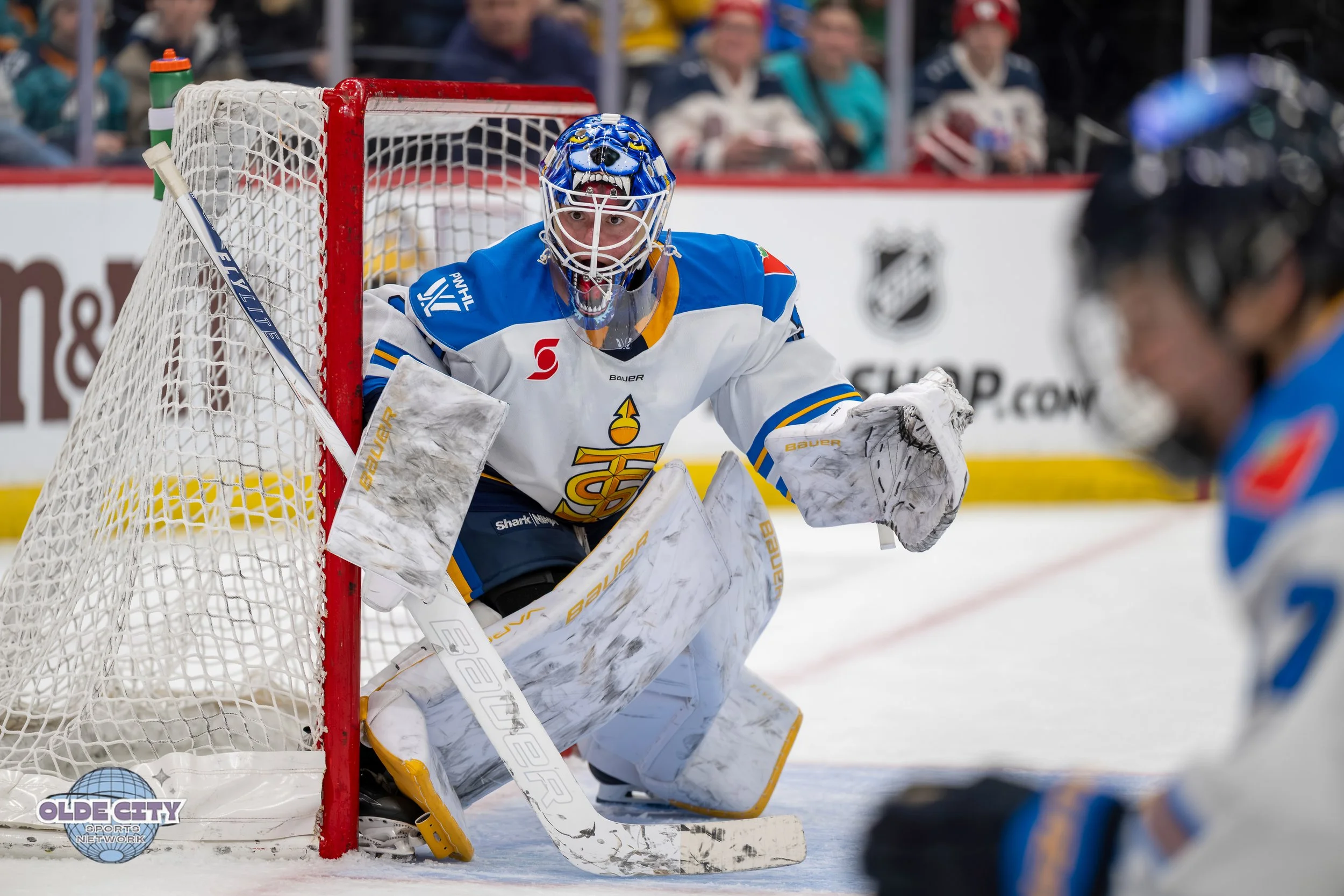 OCS NY Sirens v Toronto Sceptres 12-21-25-40.jpg