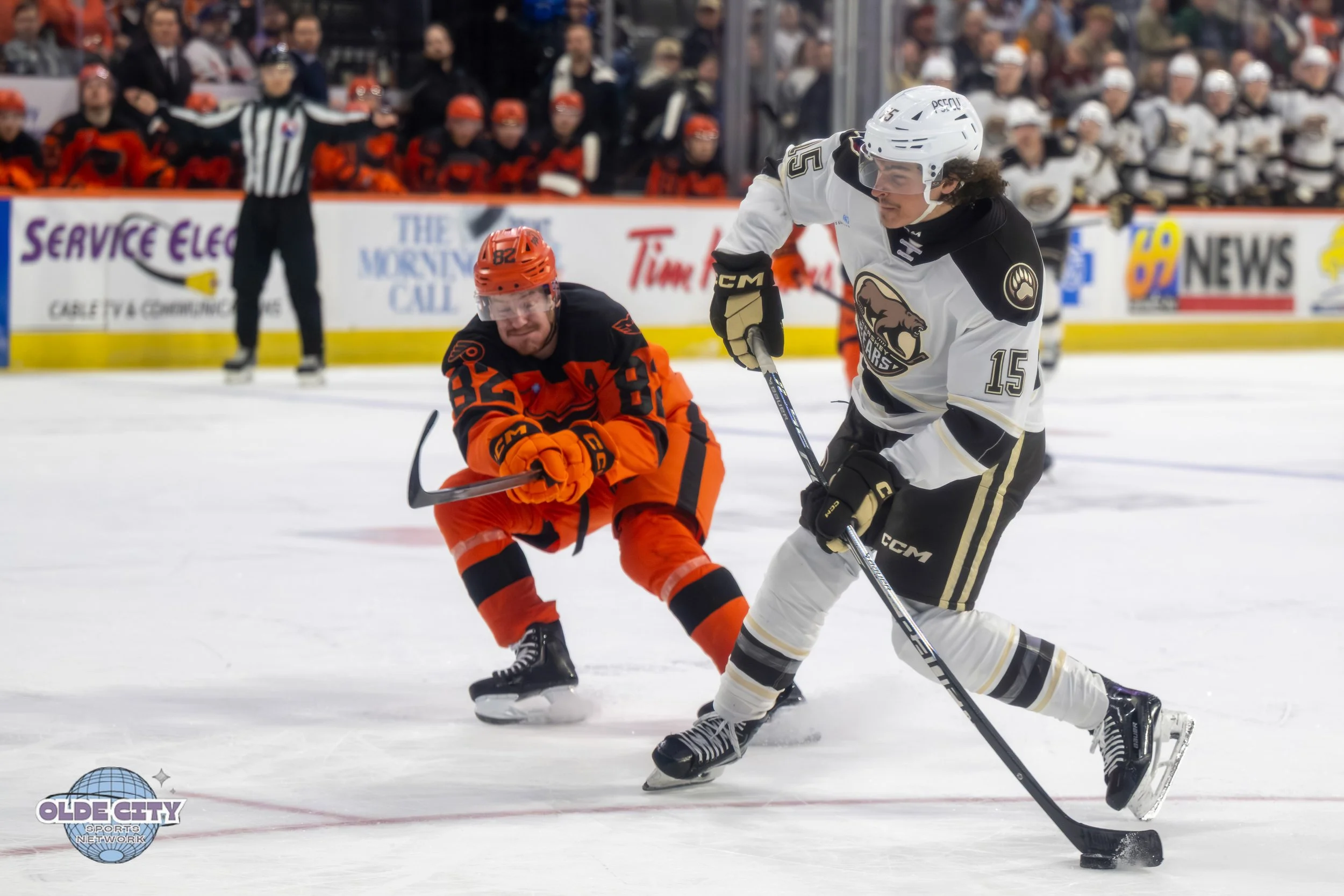 OCS LV Phantoms v Hershey Bears 03-28-26-15.jpg