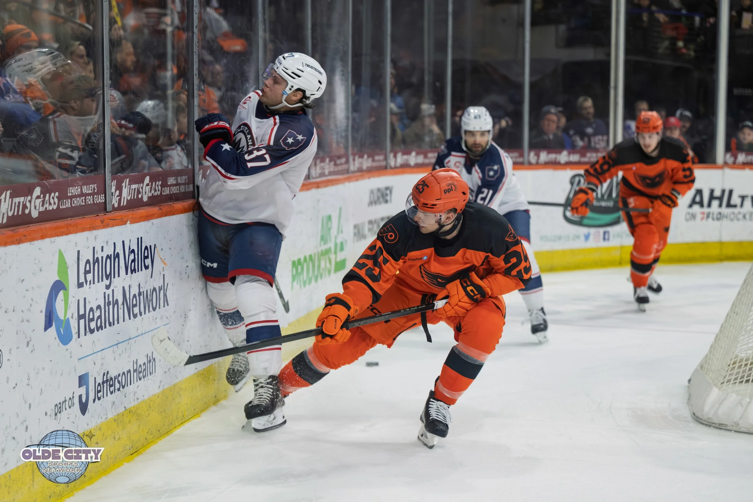 OCS LV Phantoms v Cleveland Monsters 02-15-26-11.jpg