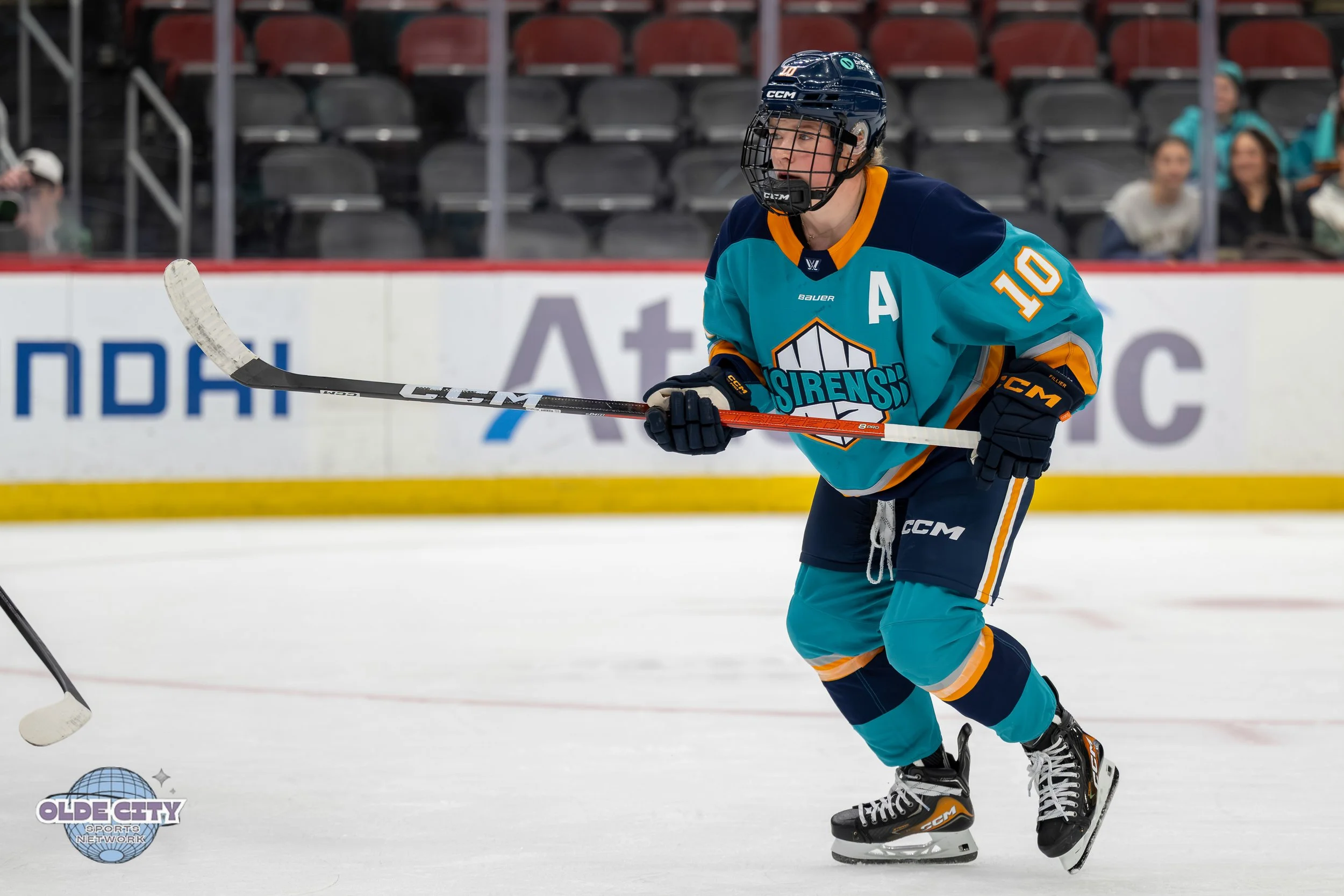 OCS NY Sirens v Toronto Sceptres 12-21-25-12.jpg