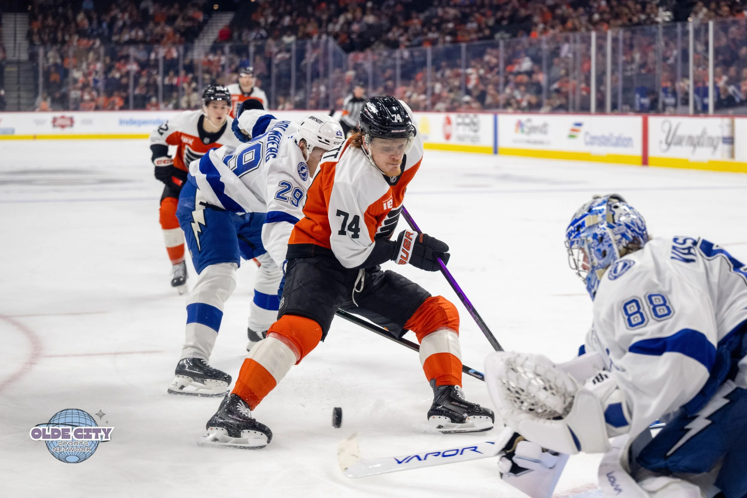 nhl-philadelphia-flyers-v-tampa-bay-lightning-01-10-26_55035475952_o.jpg