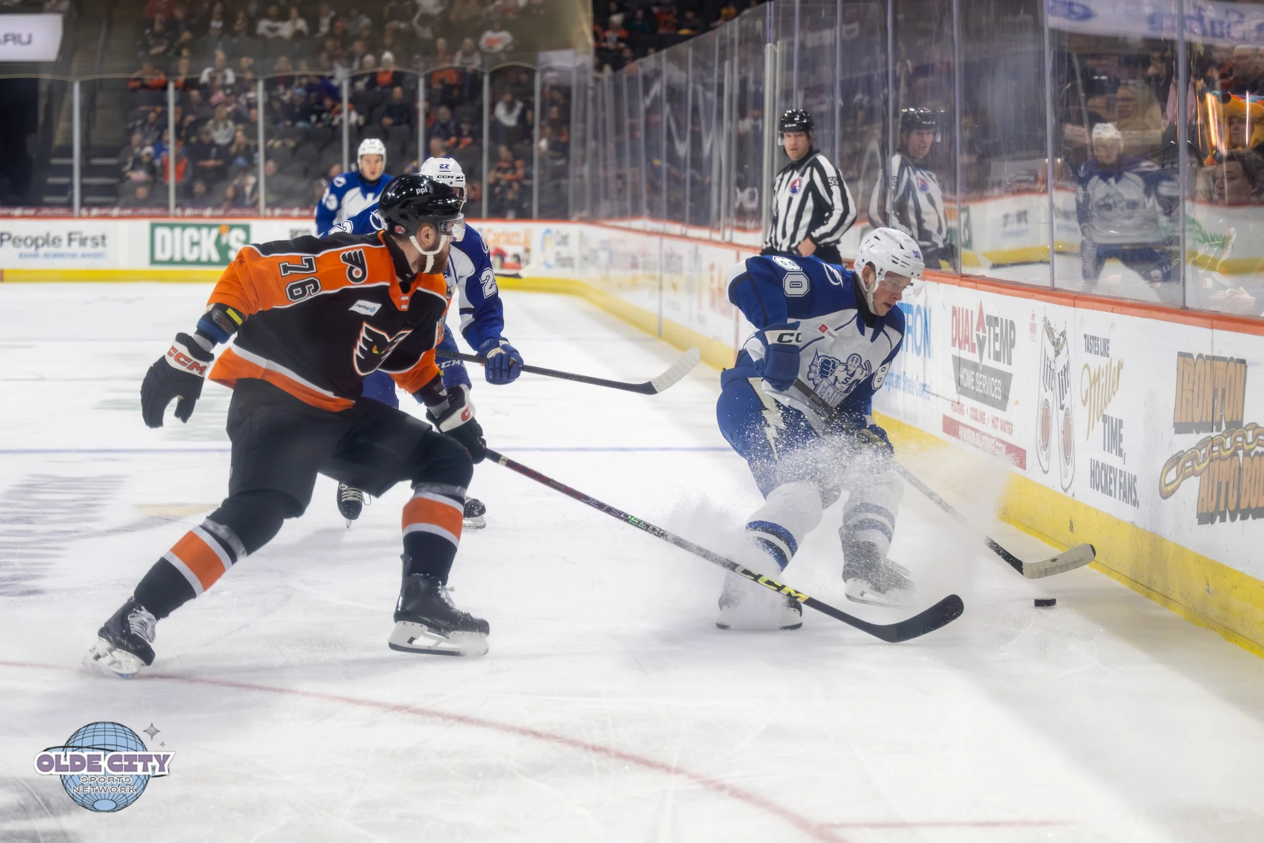 OCS LV Phantoms v Syracuse Crunch 01-17-26-10.jpg