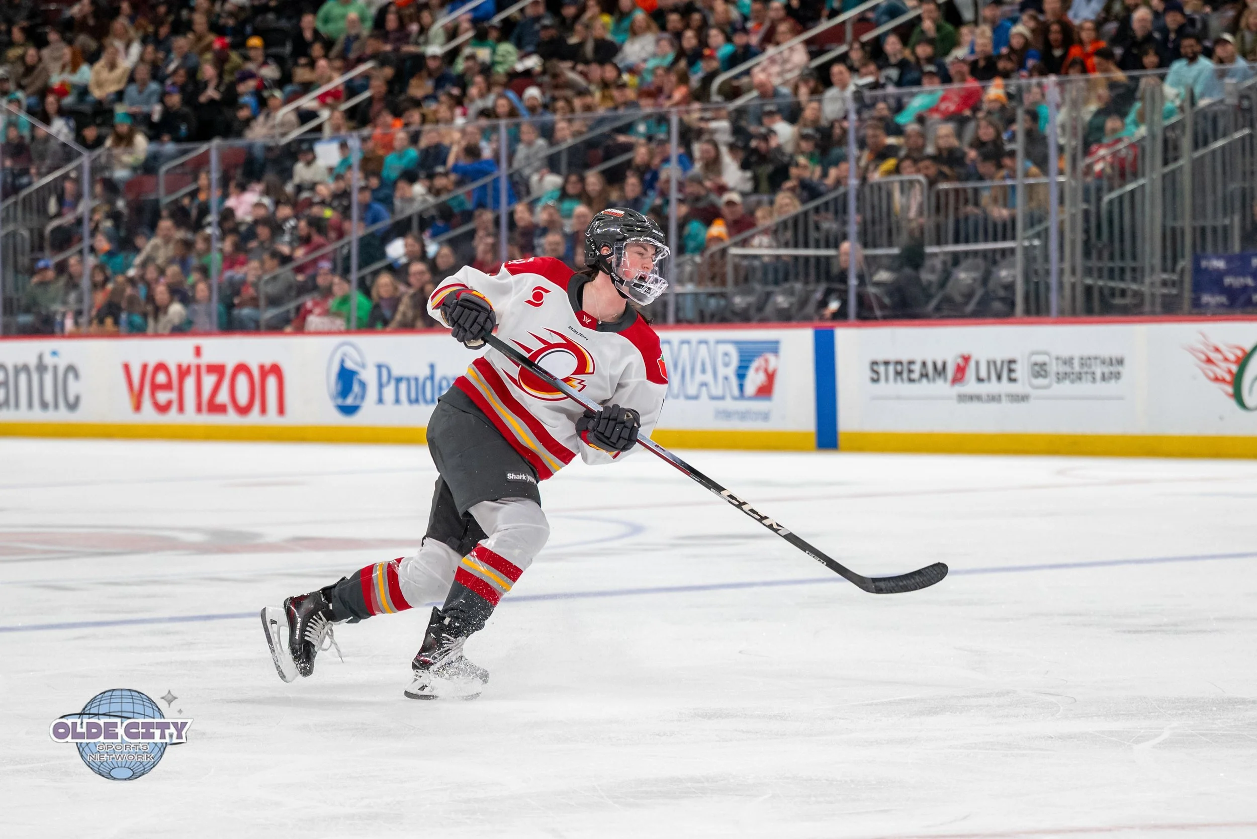 OCS NY Sirens v Charge 03-08-26-15.jpg