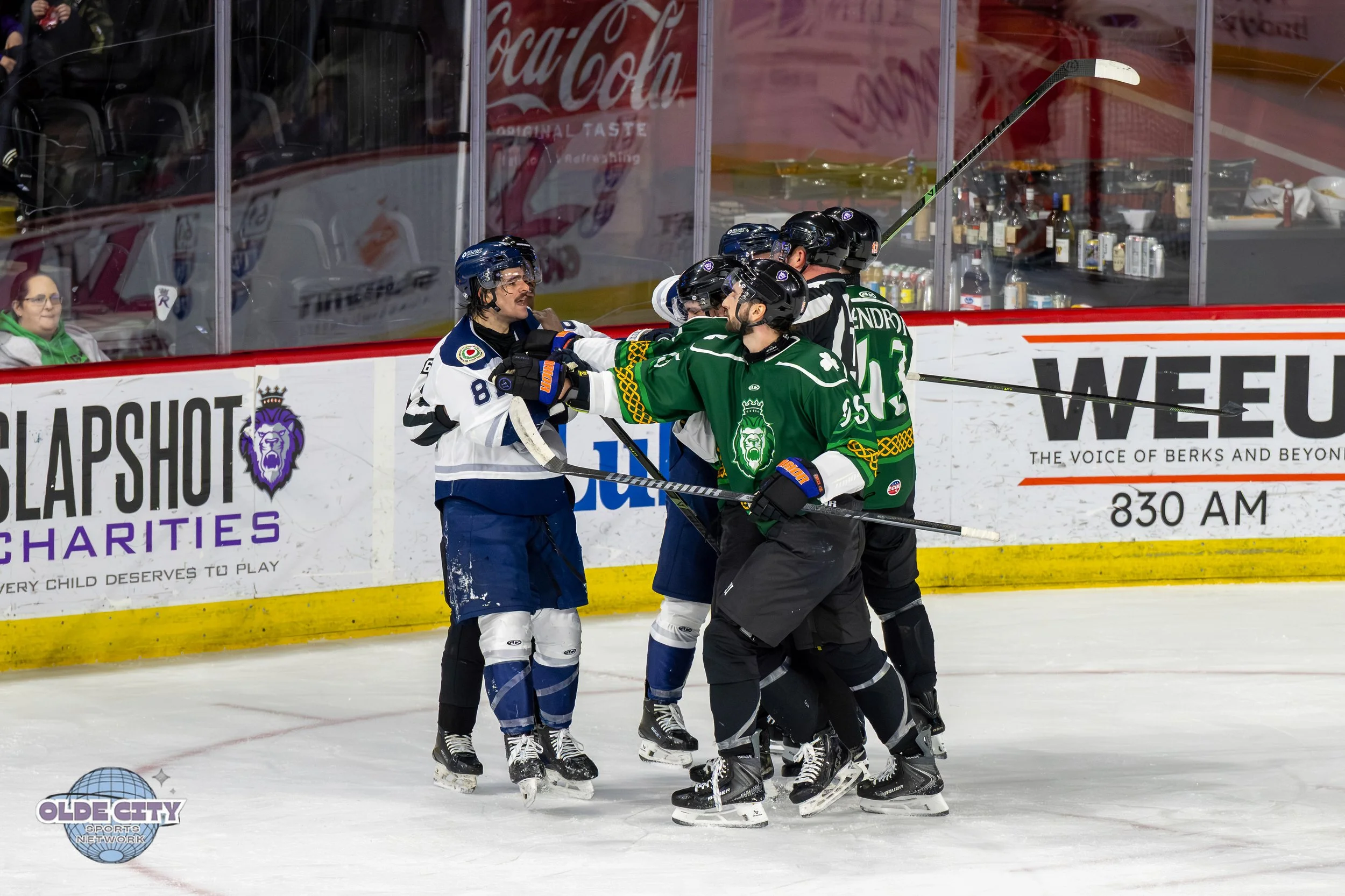 OCS Reading Royals v Worcester Railers 03-14-26-30.jpg