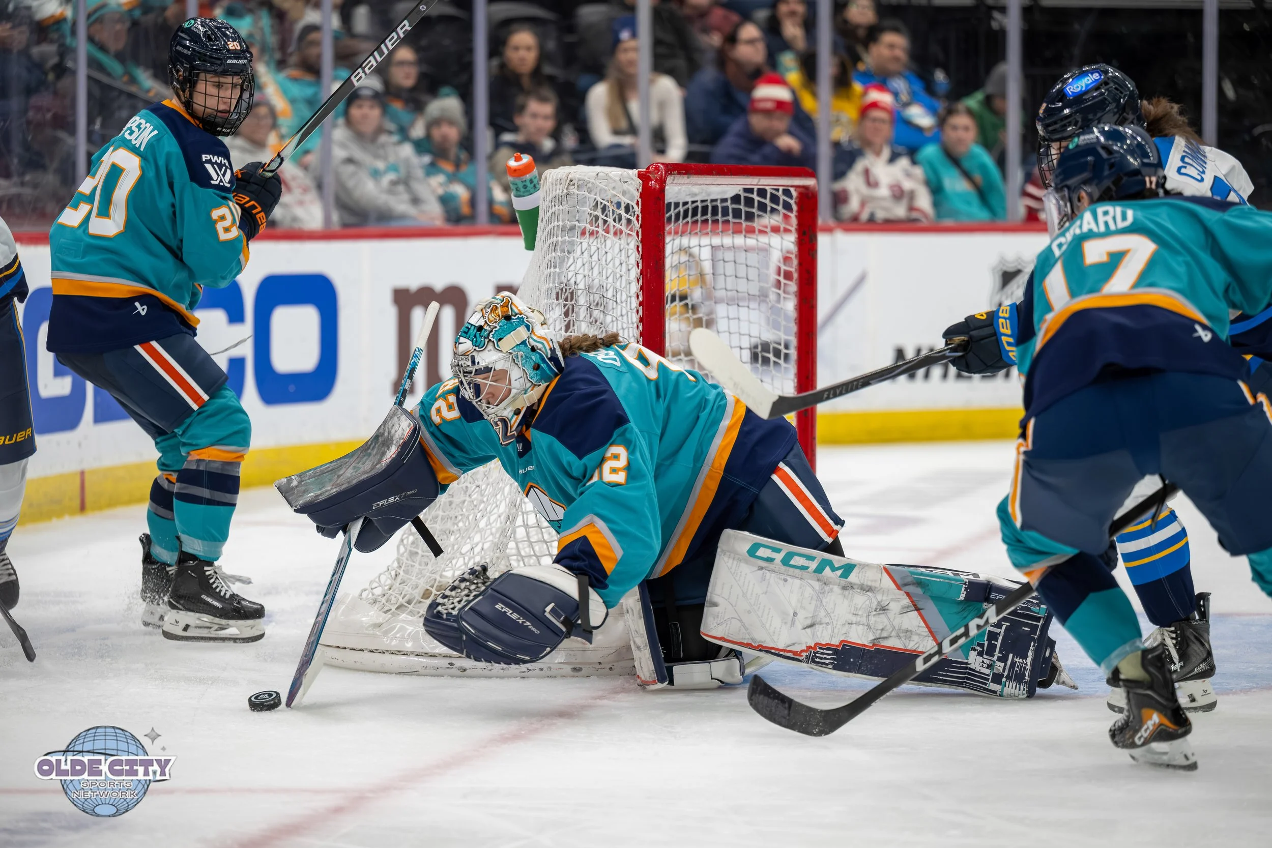 OCS NY Sirens v Toronto Sceptres 12-21-25-28.jpg