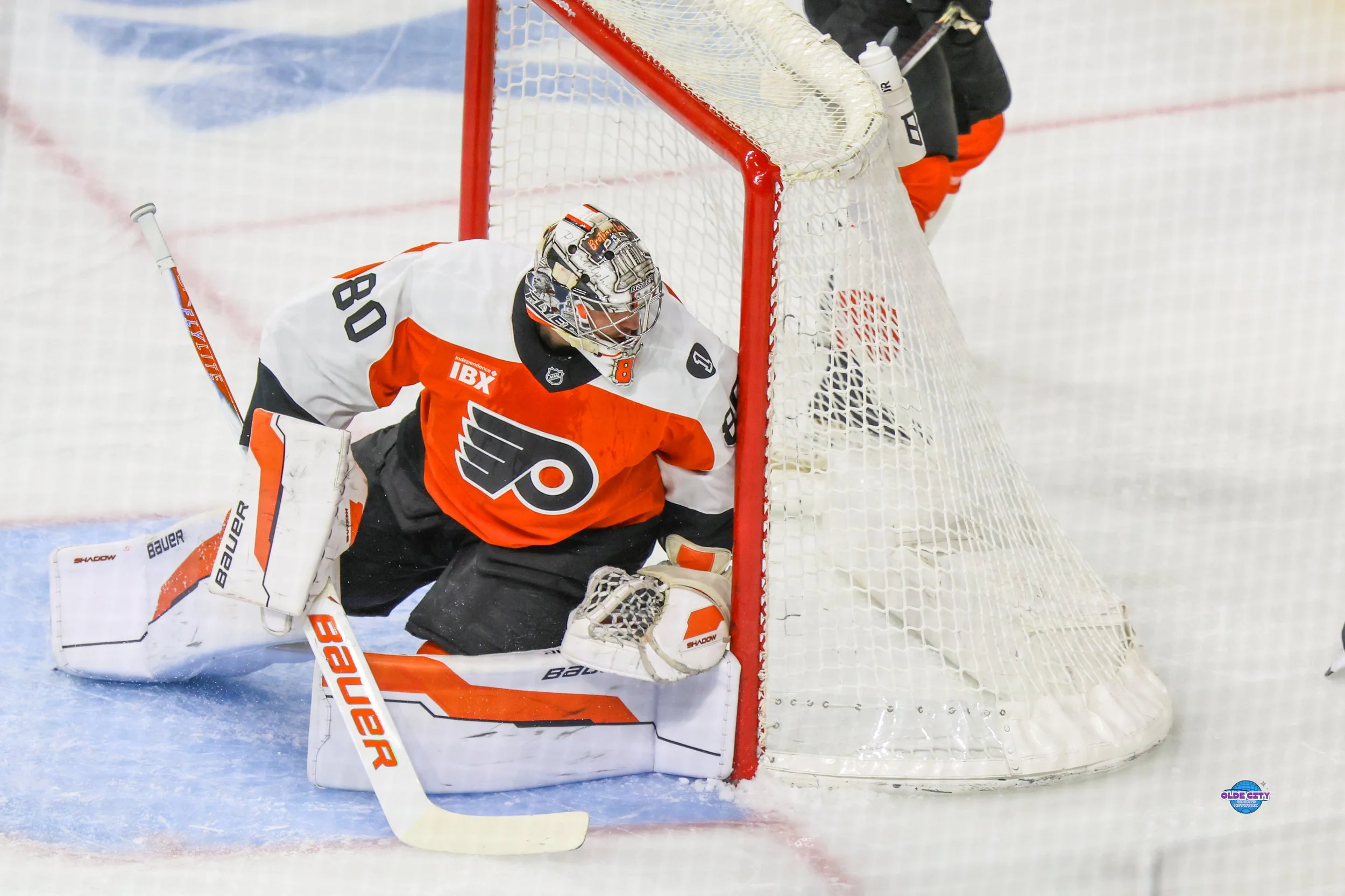 philadelphia-flyers-vs-boston-bruins-2-28-26-matt-perretta_55122633926_o.jpg