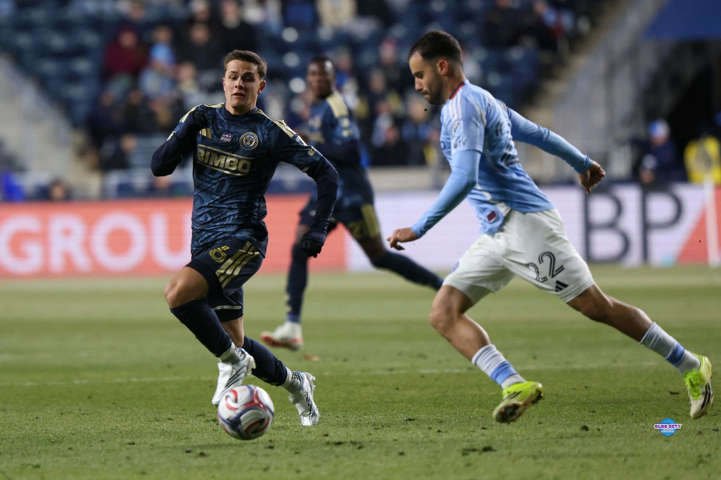 union-vs-new-york-fc_55123977842_o.jpg