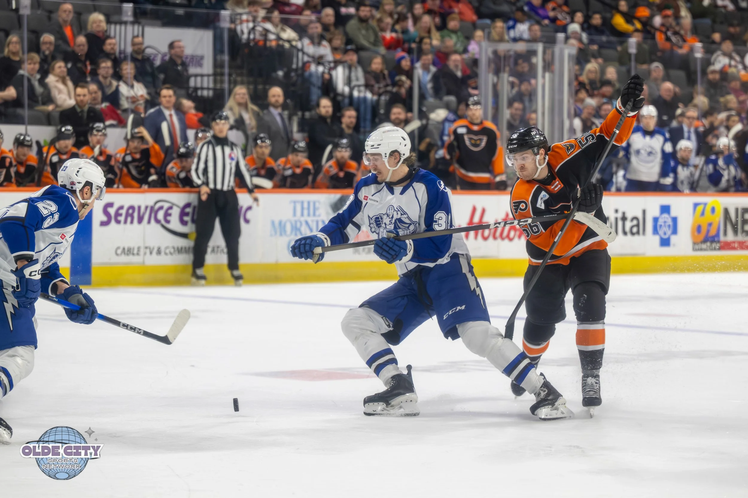 OCS LV Phantoms v Syracuse Crunch 01-17-26-47.jpg